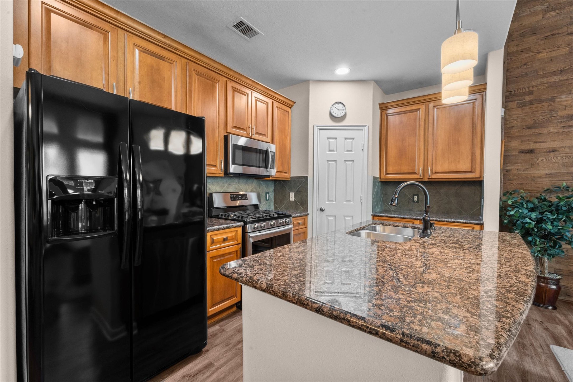 3612 Cedar Flats Lane, Spring, TX 77386
