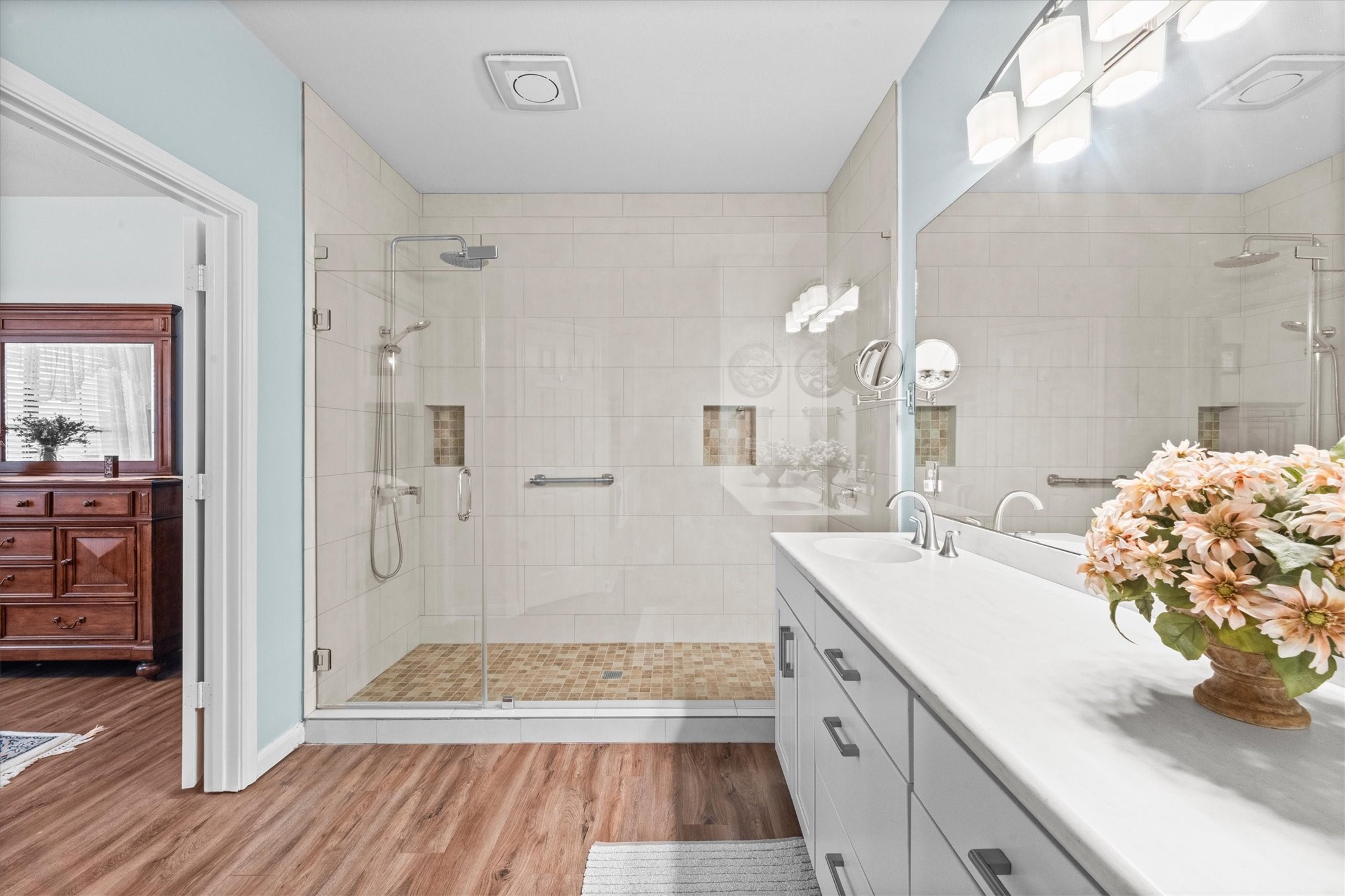 3612 Cedar Flats Lane, Spring, TX 77386