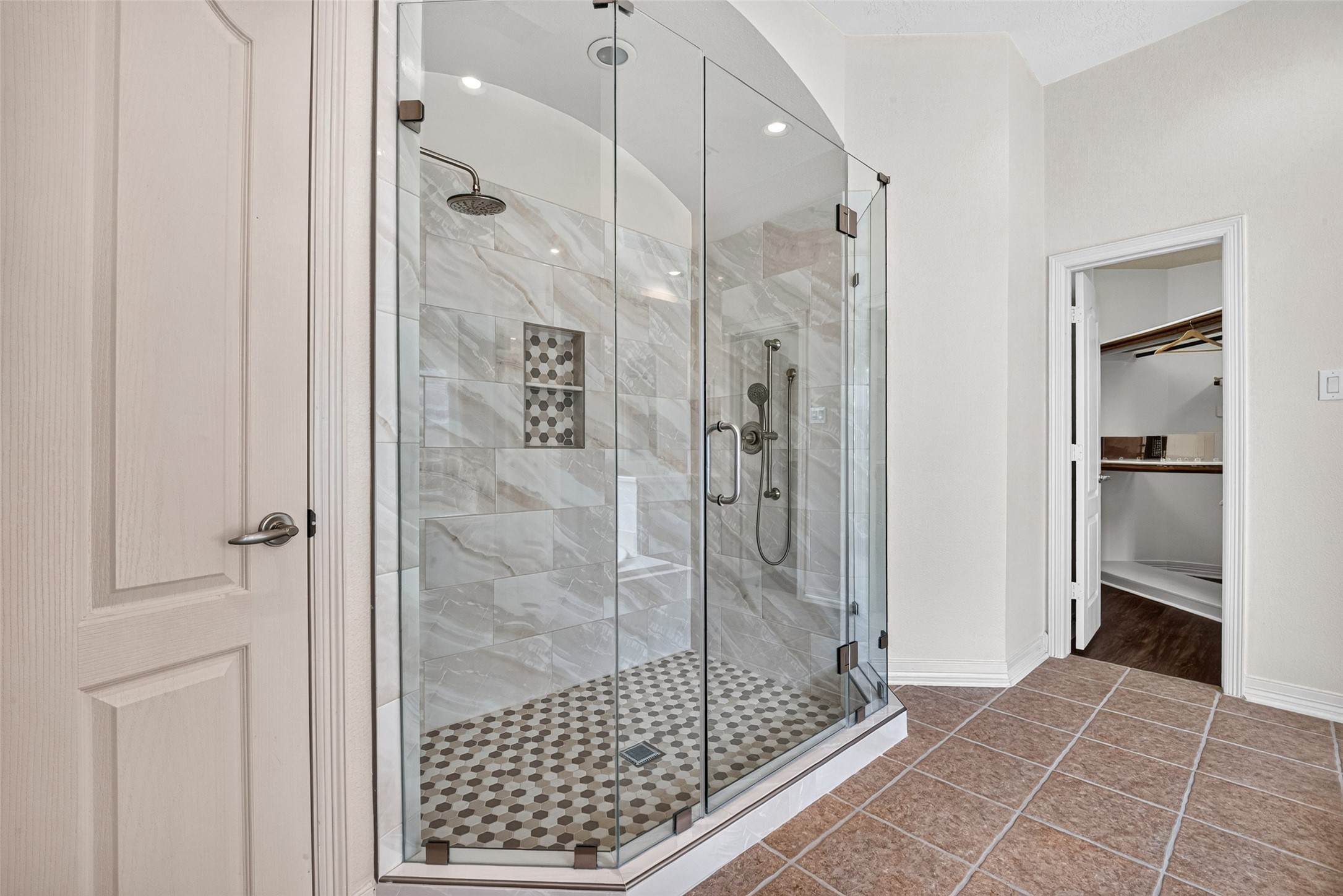 2578 Costa Mesa Circle, League City, TX 77573
