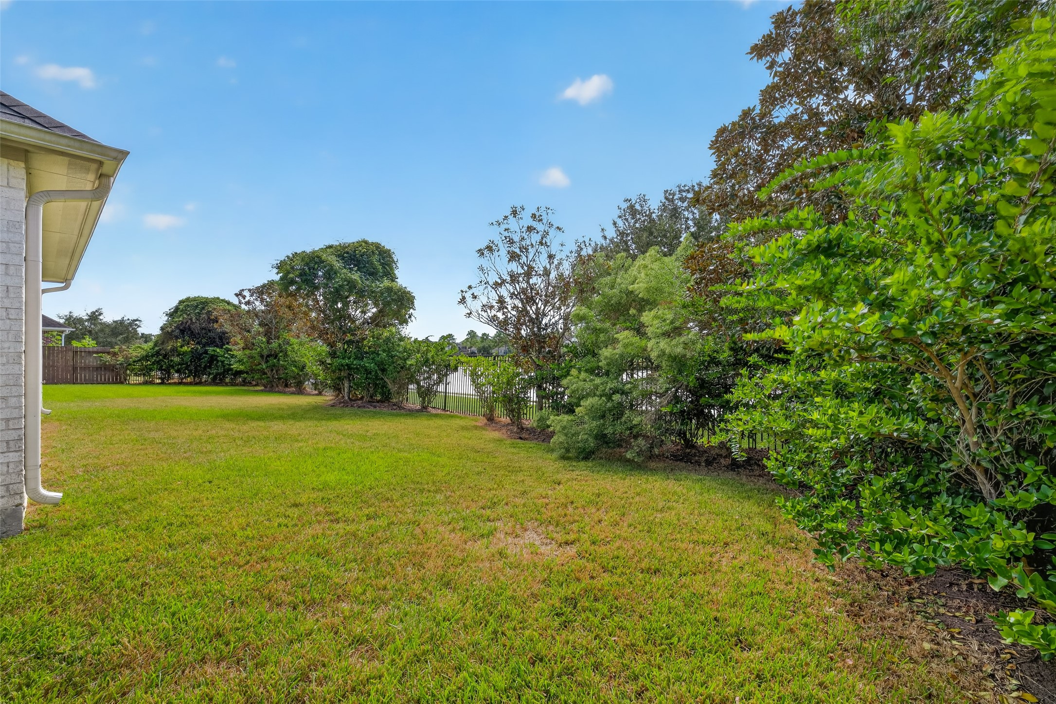 2578 Costa Mesa Circle, League City, TX 77573