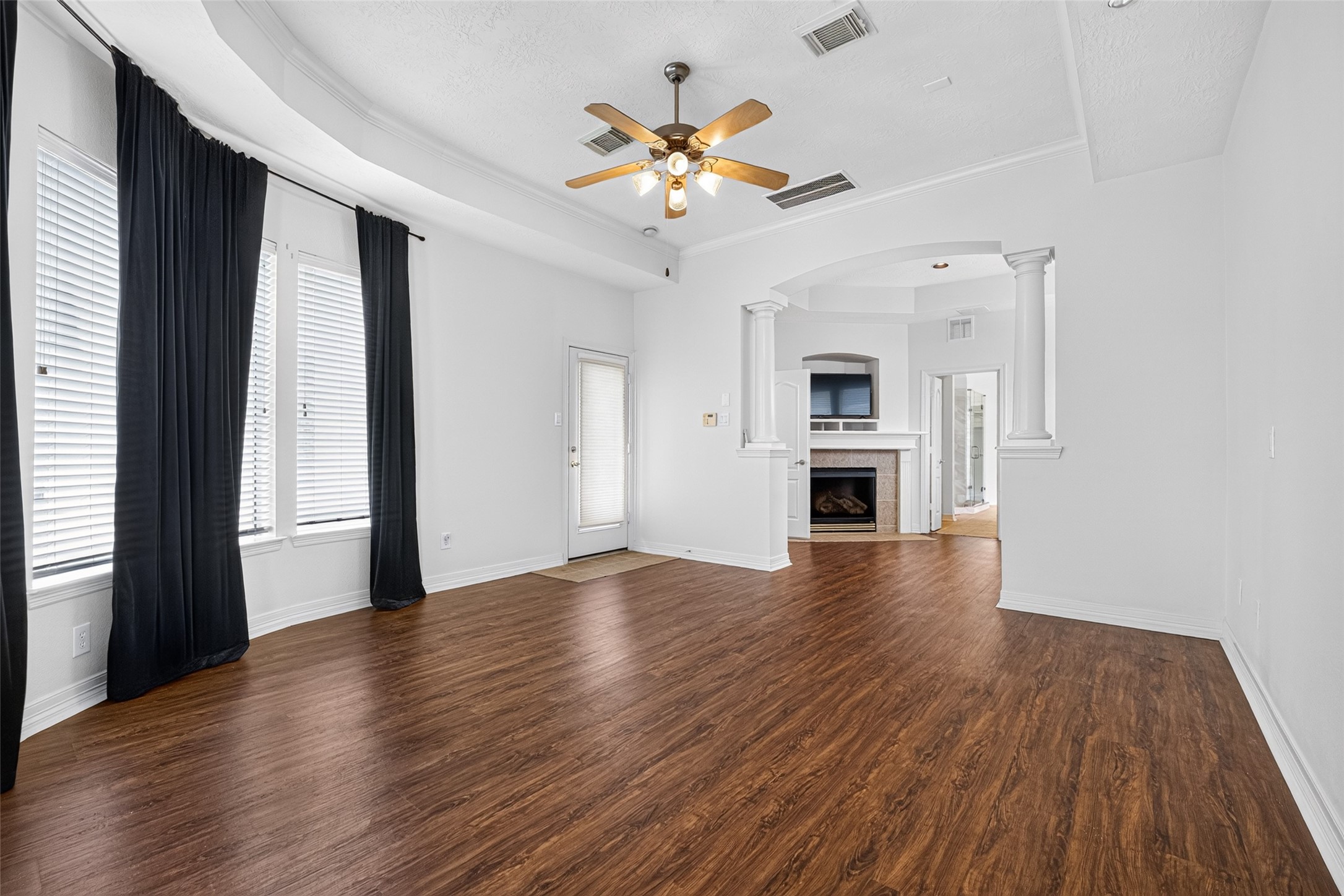2578 Costa Mesa Circle, League City, TX 77573
