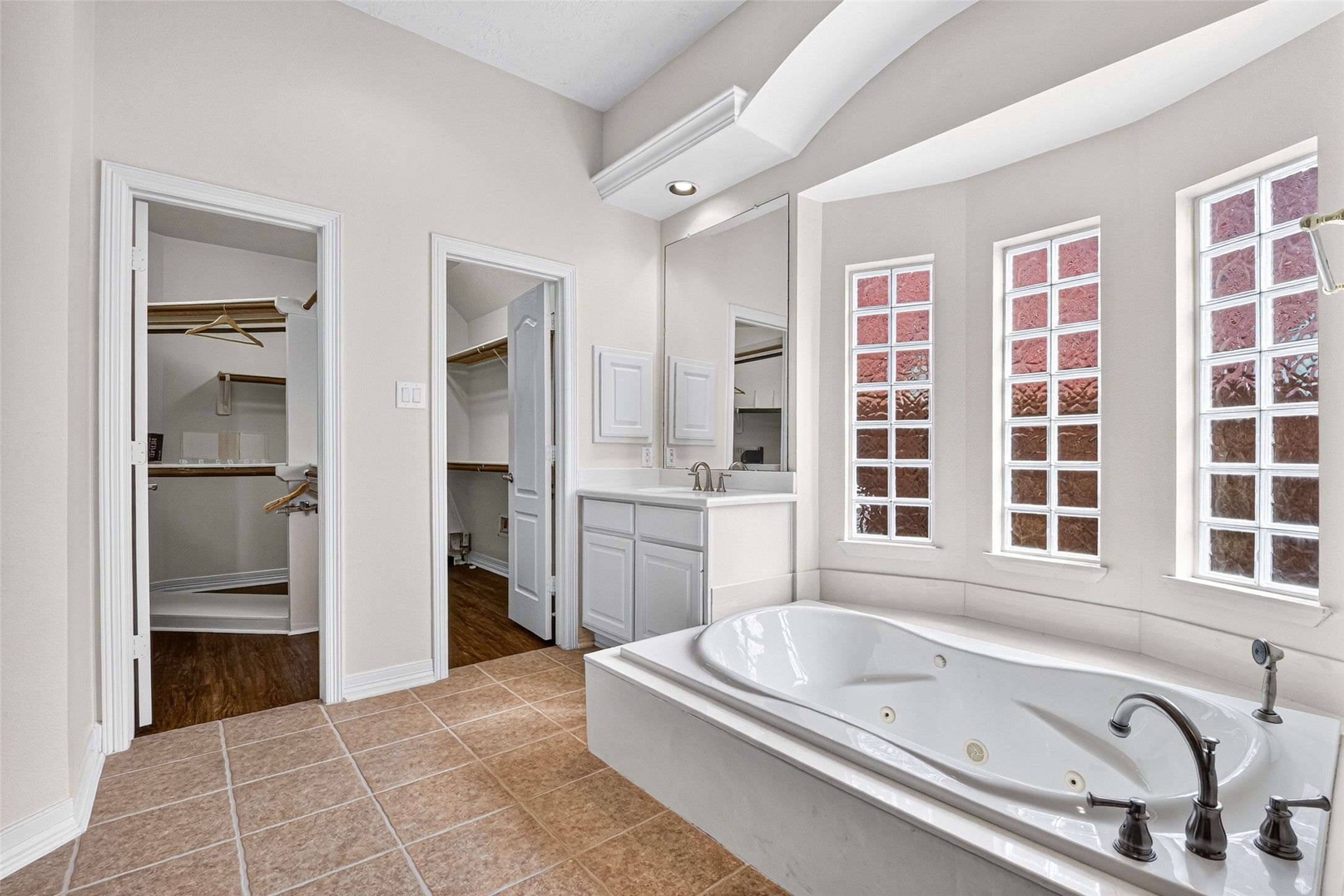 2578 Costa Mesa Circle, League City, TX 77573