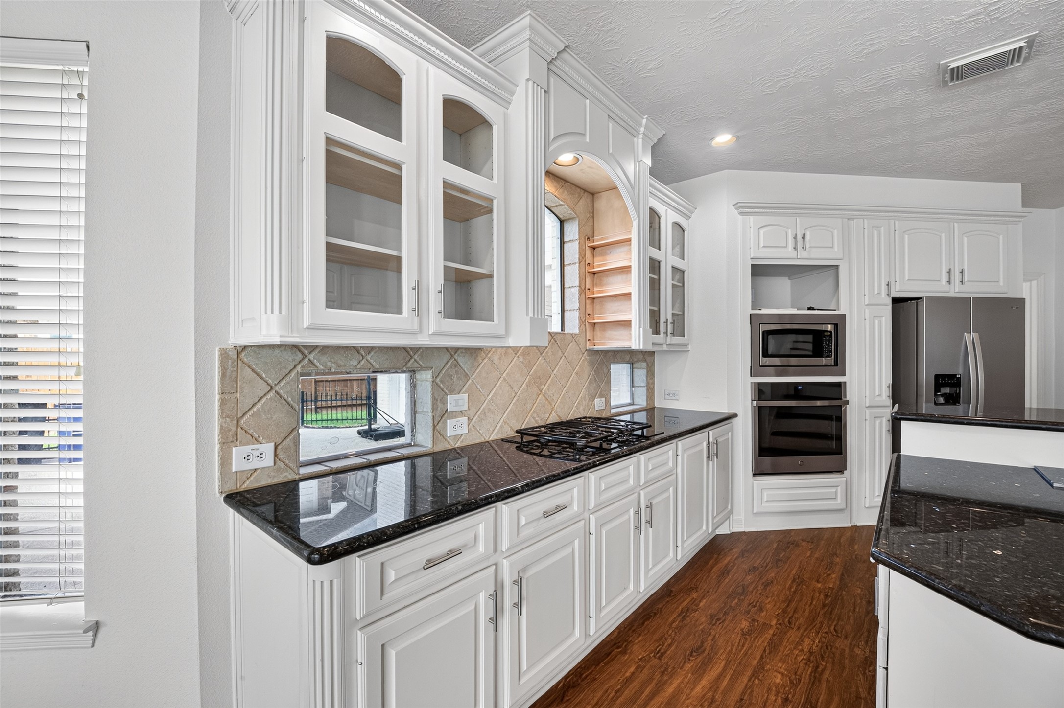 2578 Costa Mesa Circle, League City, TX 77573