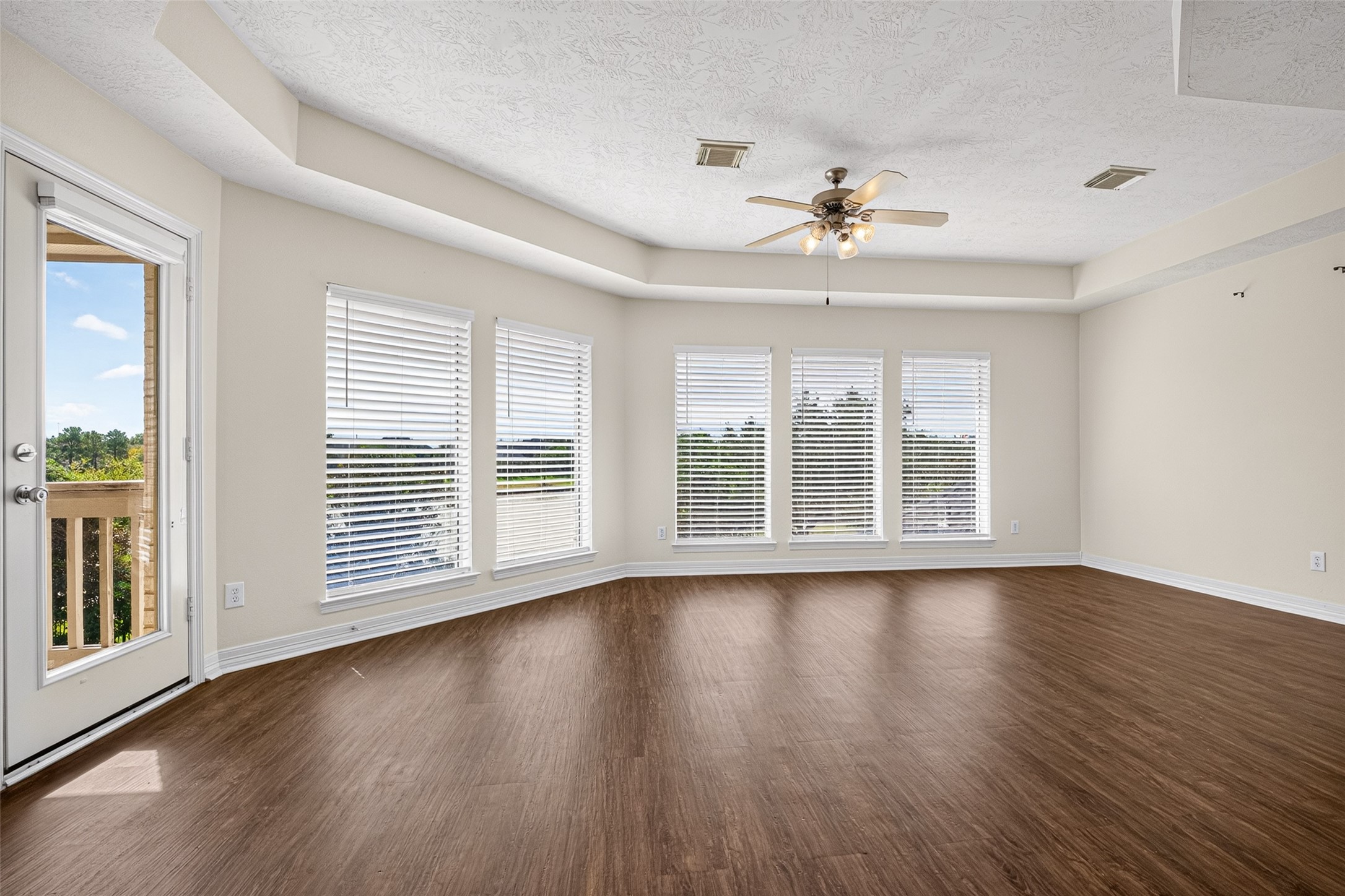 2578 Costa Mesa Circle, League City, TX 77573