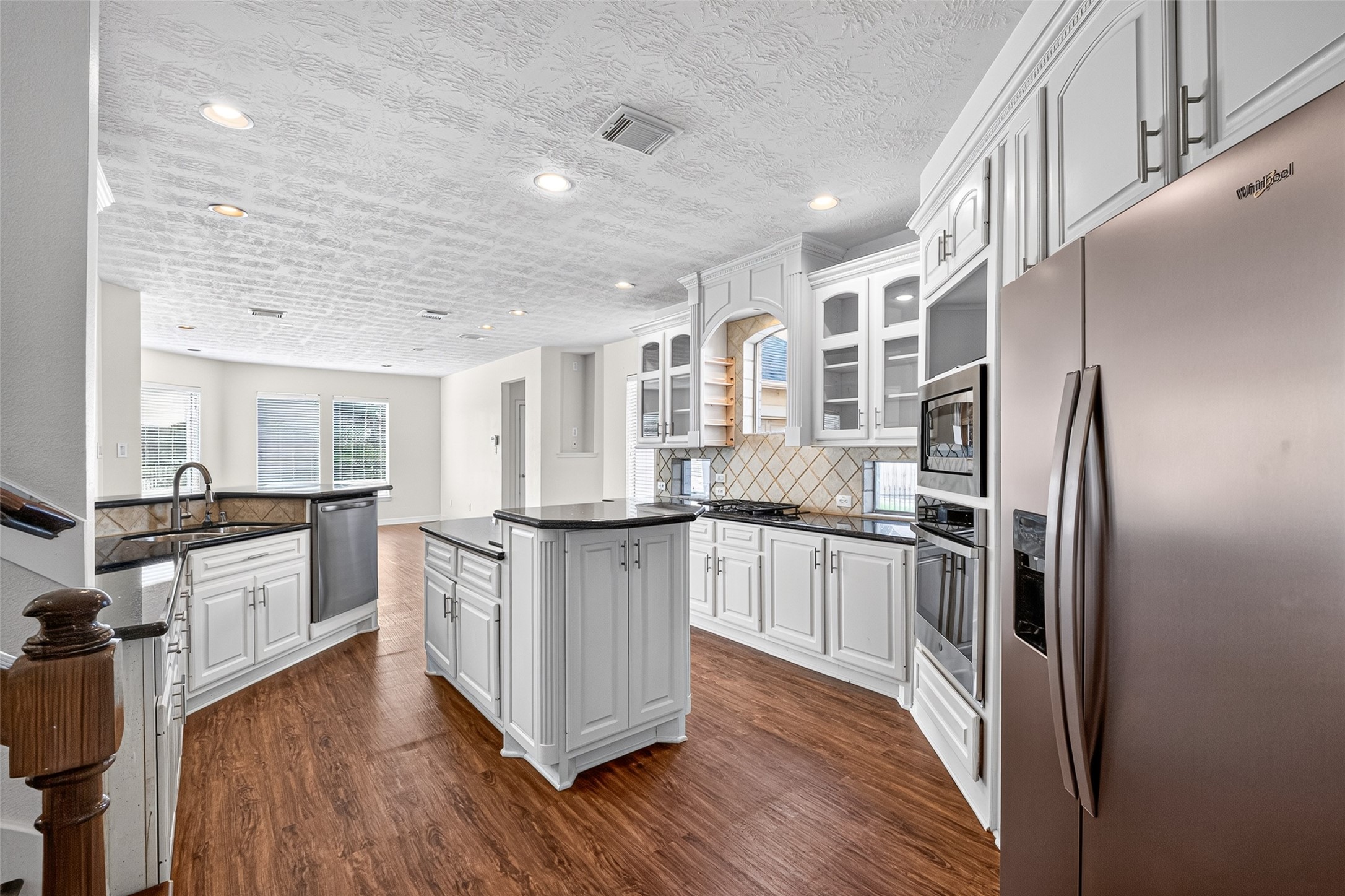 2578 Costa Mesa Circle, League City, TX 77573
