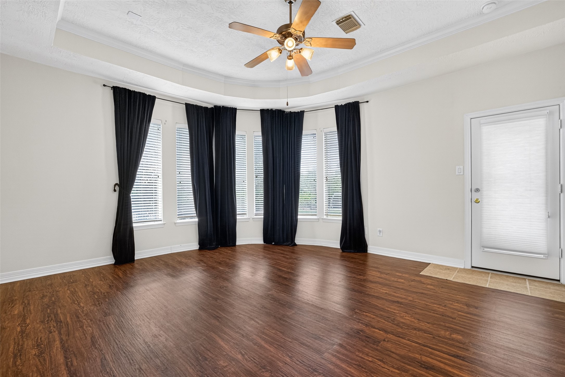 2578 Costa Mesa Circle, League City, TX 77573