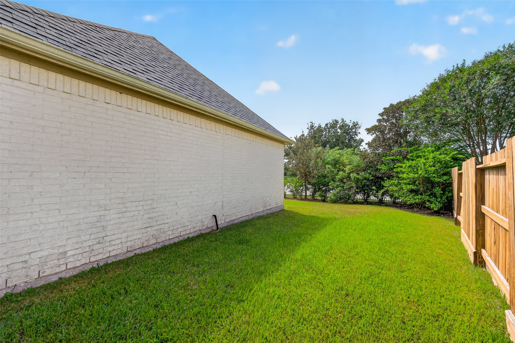 2578 Costa Mesa Circle, League City, TX 77573