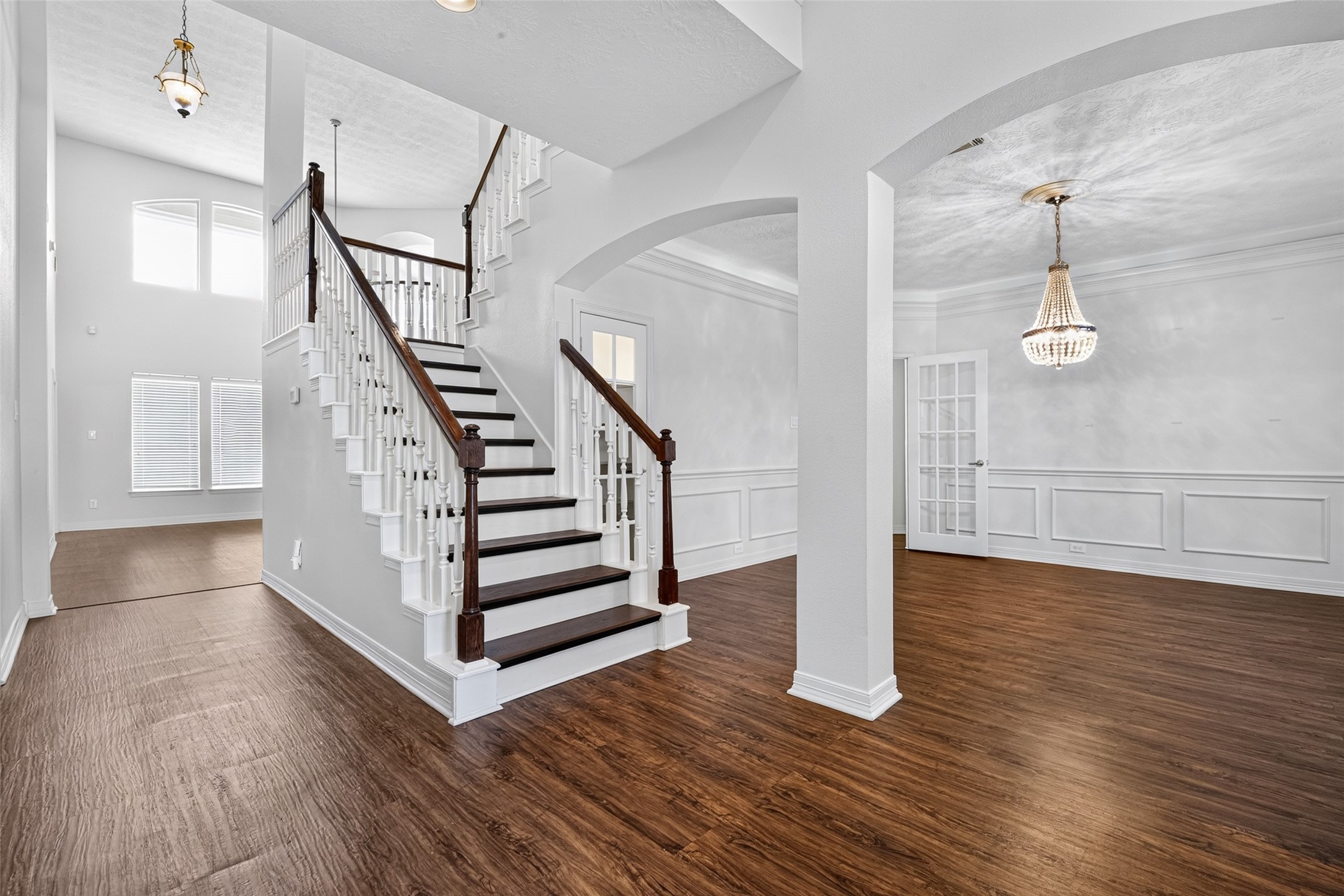 2578 Costa Mesa Circle, League City, TX 77573