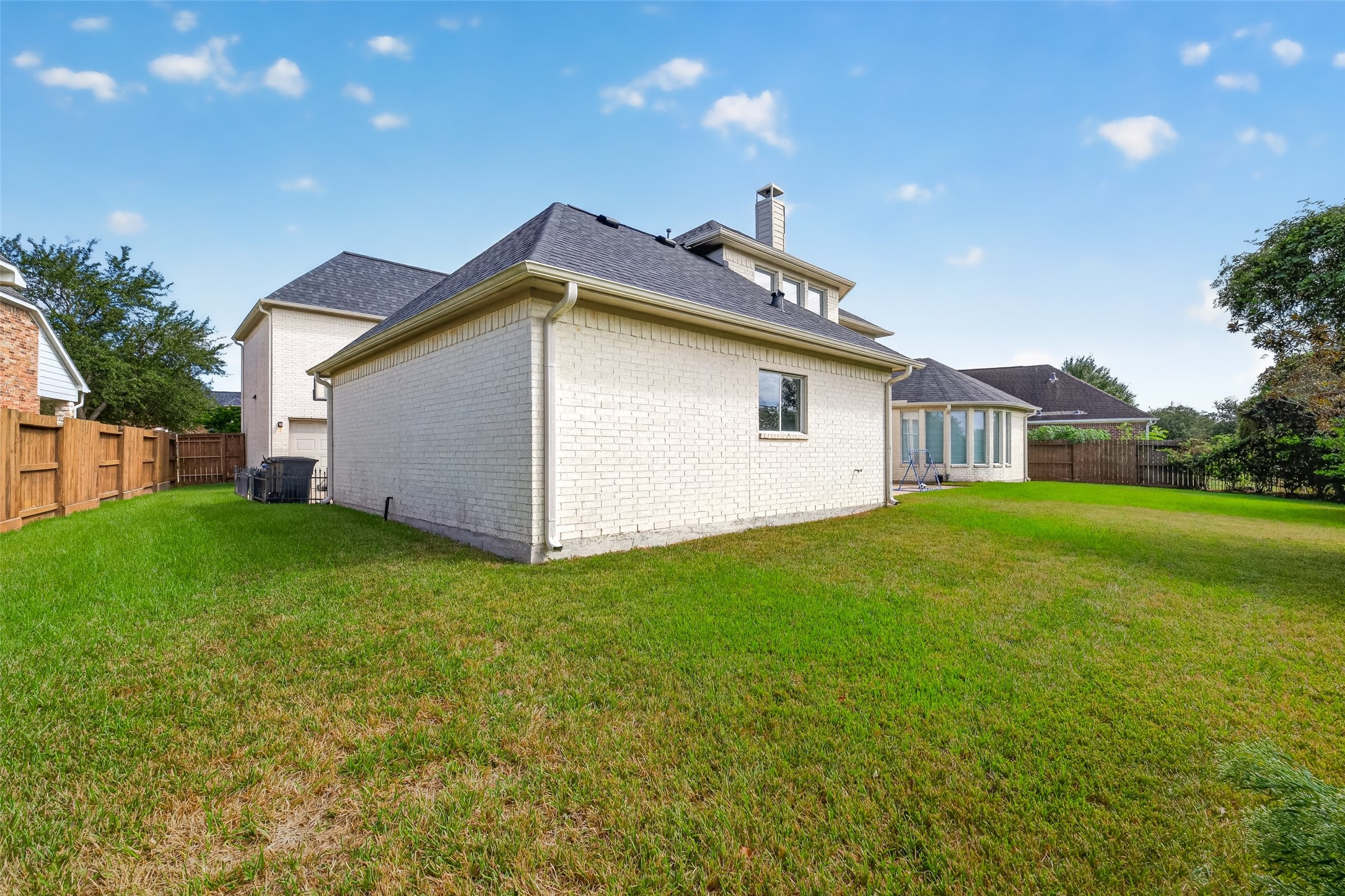 2578 Costa Mesa Circle, League City, TX 77573