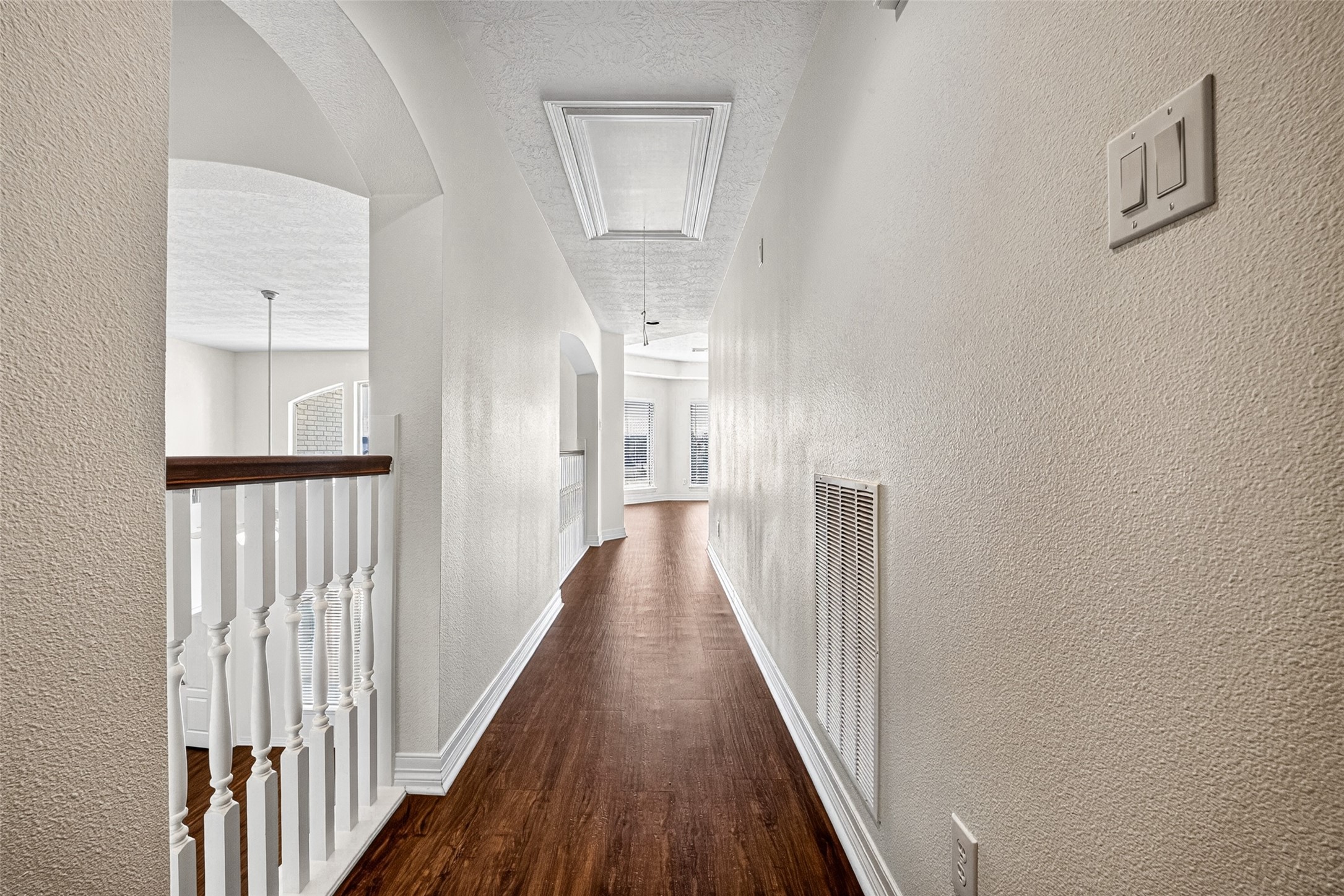 2578 Costa Mesa Circle, League City, TX 77573