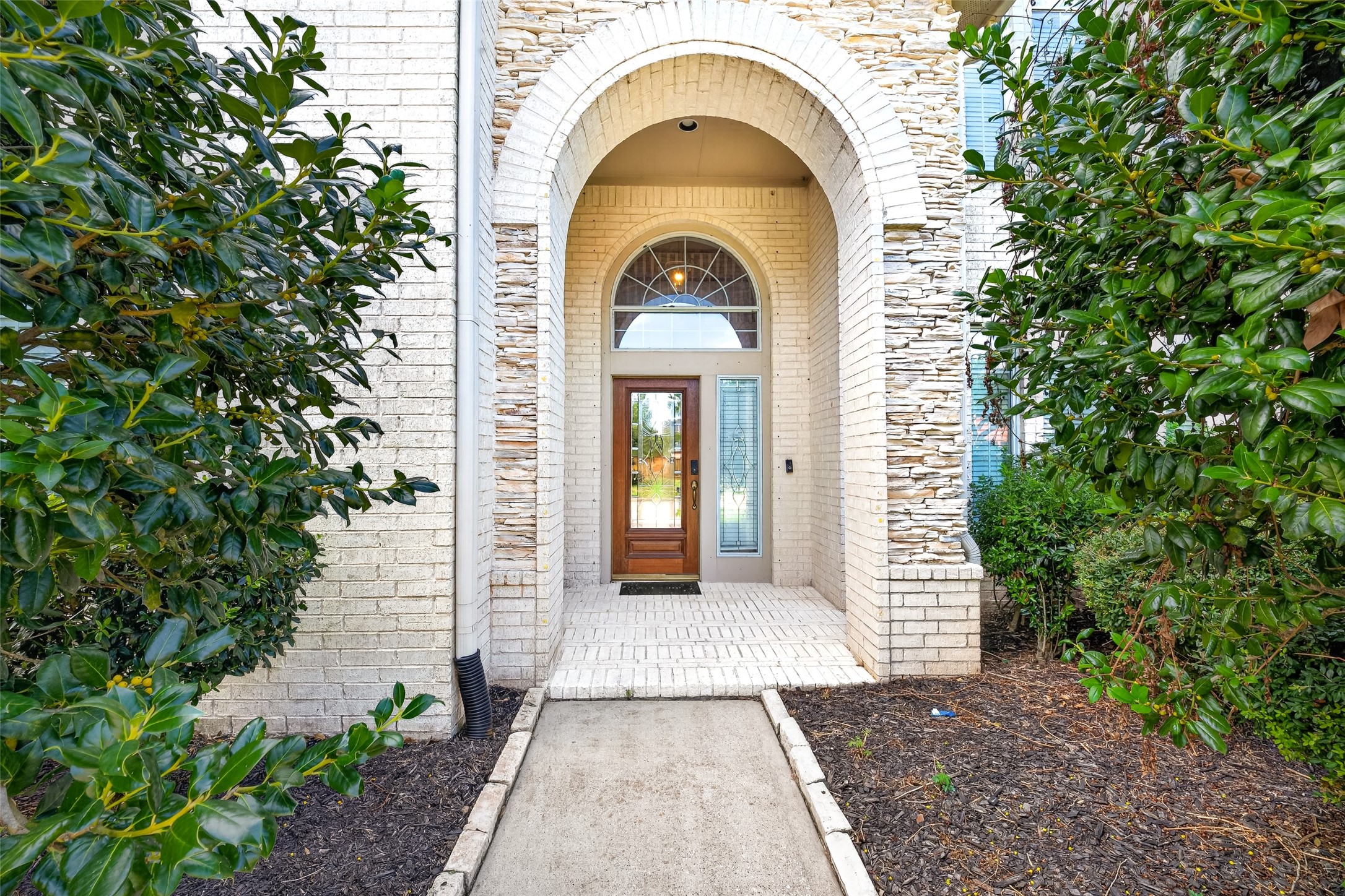 2578 Costa Mesa Circle, League City, TX 77573