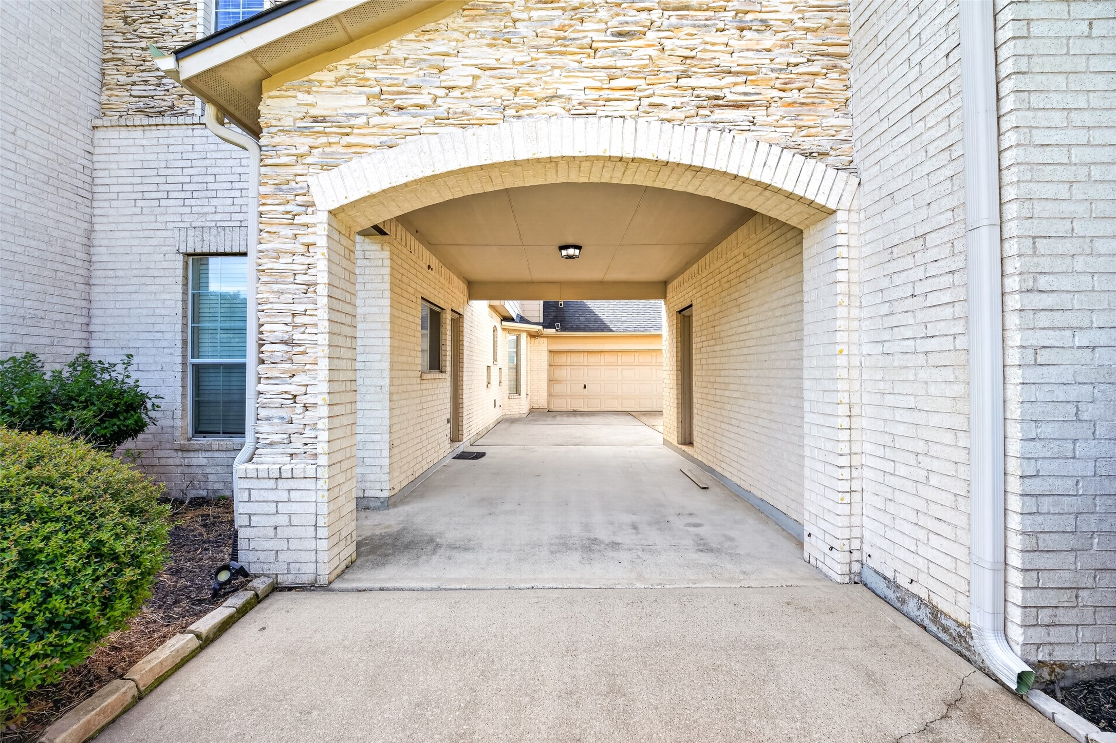 2578 Costa Mesa Circle, League City, TX 77573