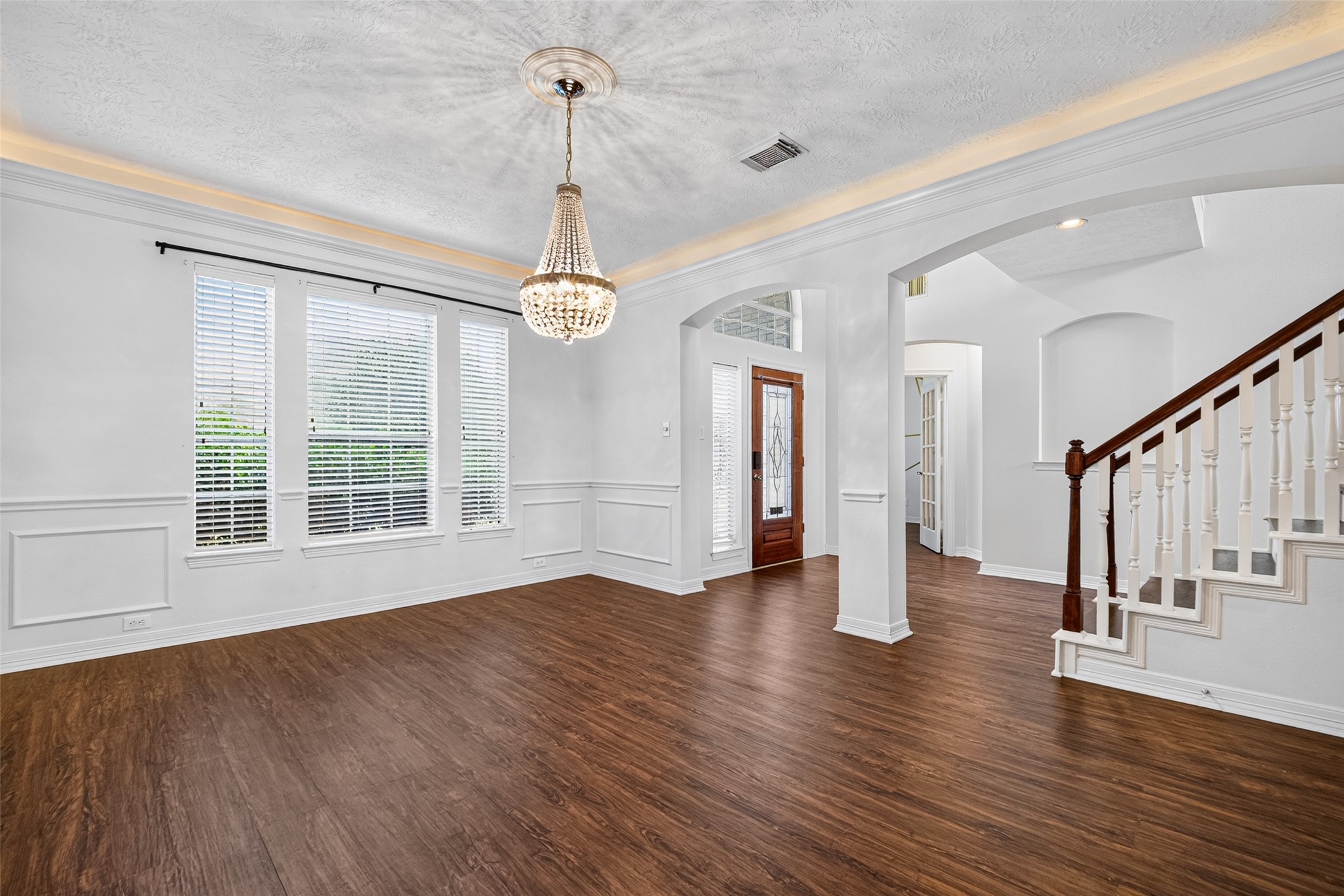 2578 Costa Mesa Circle, League City, TX 77573