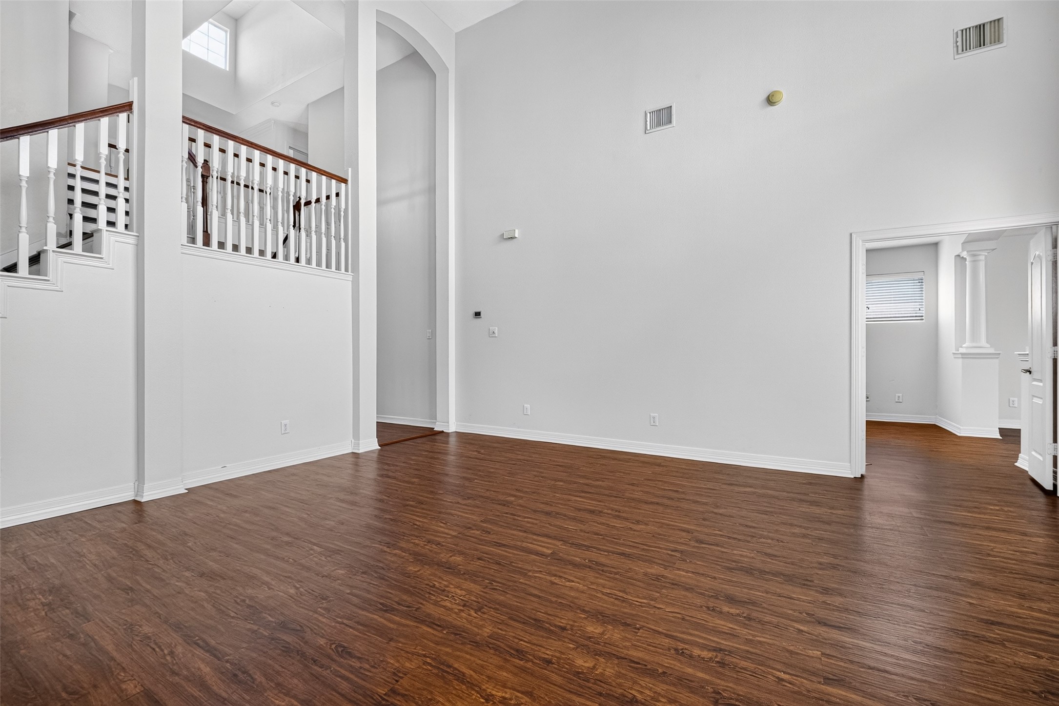 2578 Costa Mesa Circle, League City, TX 77573