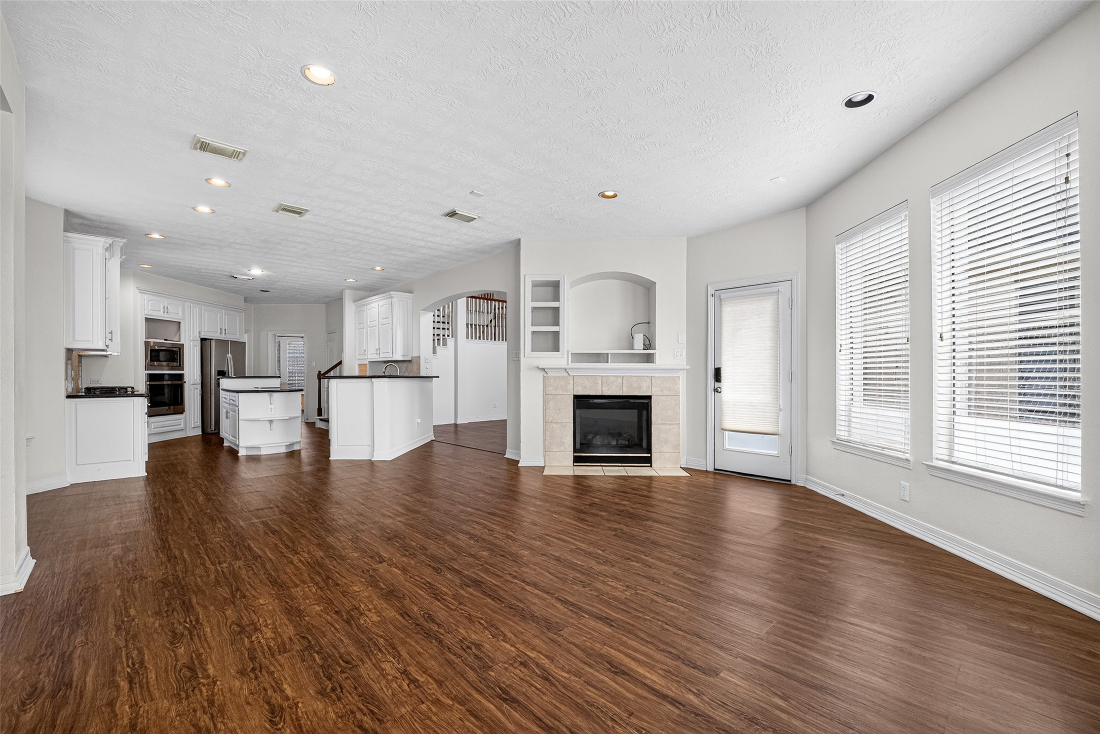 2578 Costa Mesa Circle, League City, TX 77573
