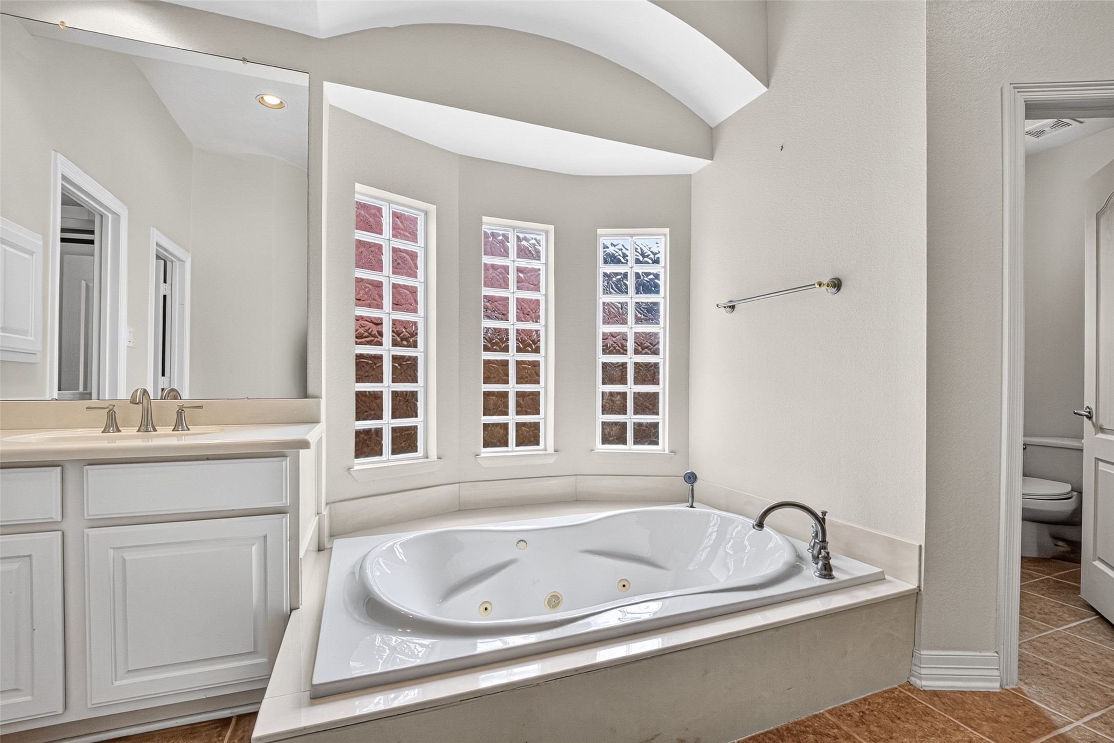 2578 Costa Mesa Circle, League City, TX 77573