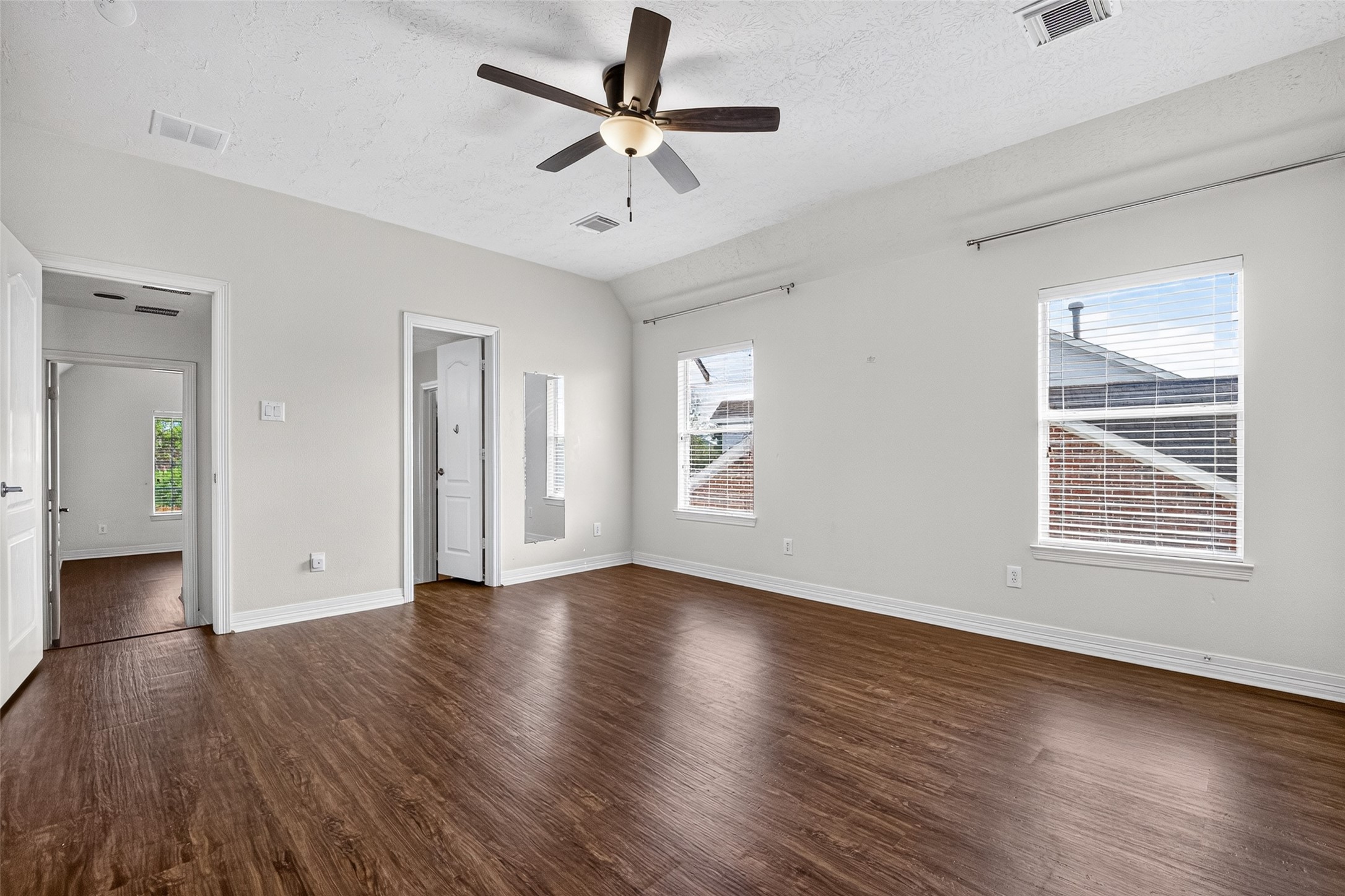 2578 Costa Mesa Circle, League City, TX 77573