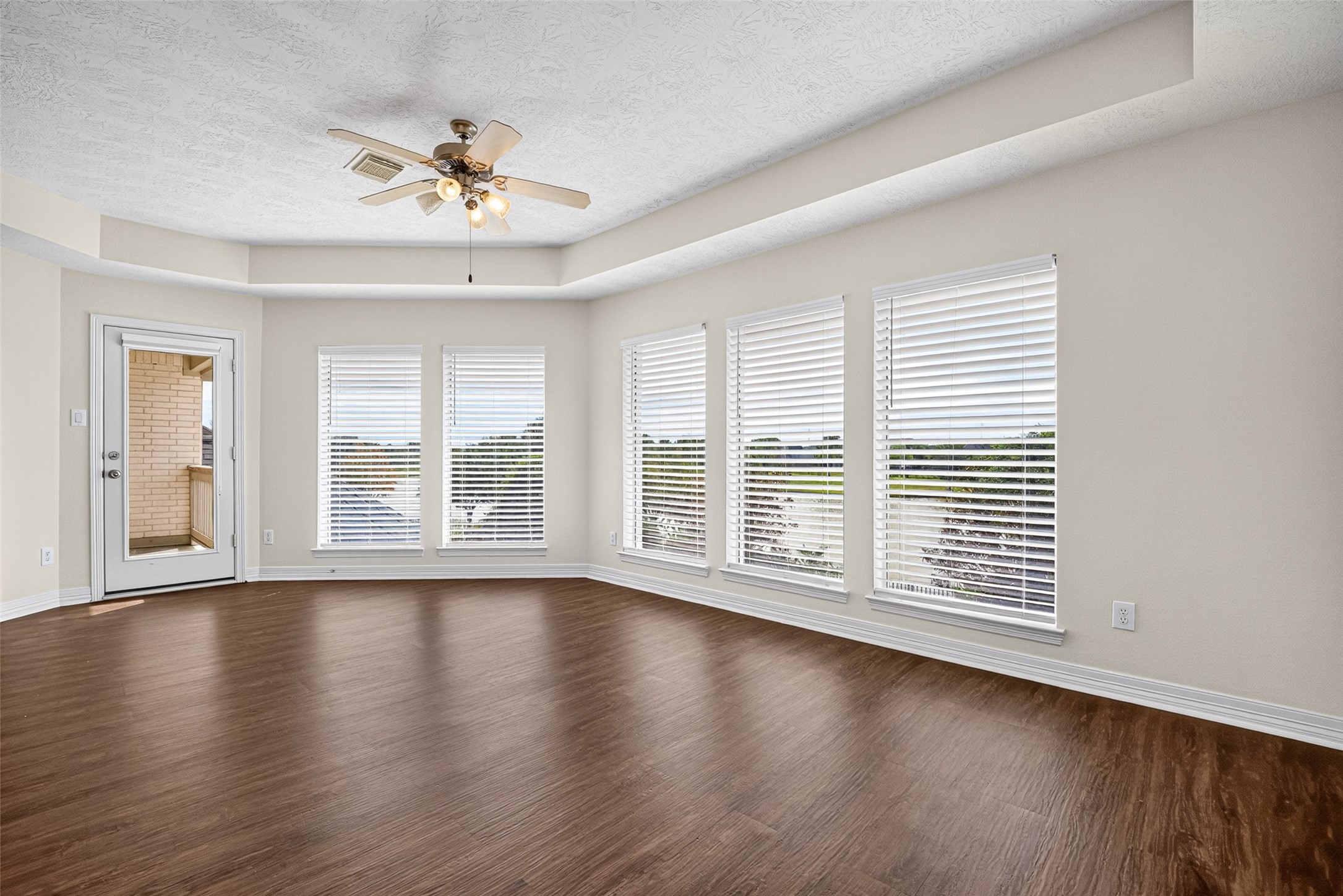2578 Costa Mesa Circle, League City, TX 77573