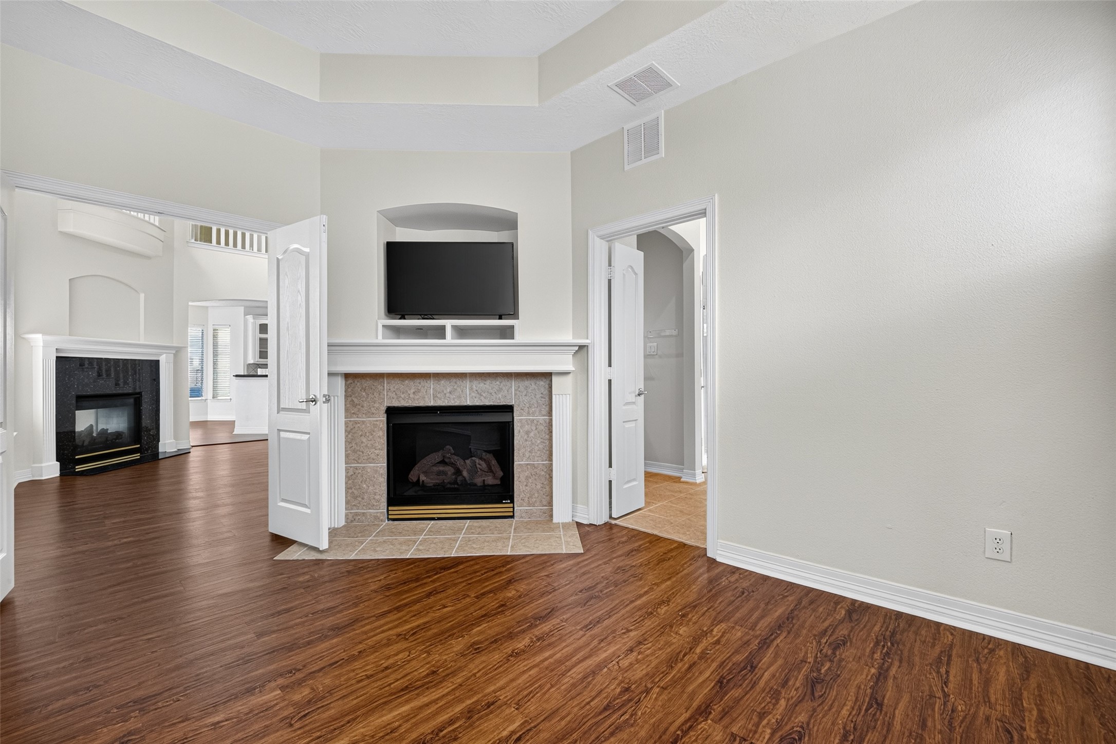 2578 Costa Mesa Circle, League City, TX 77573