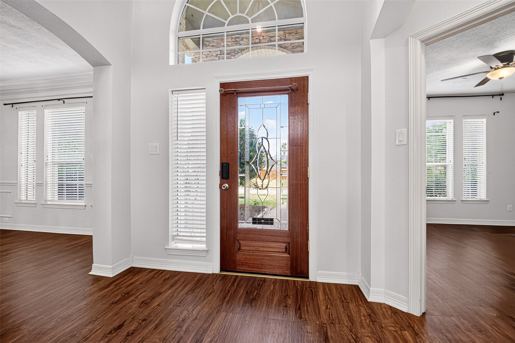 2578 Costa Mesa Circle, League City, TX 77573