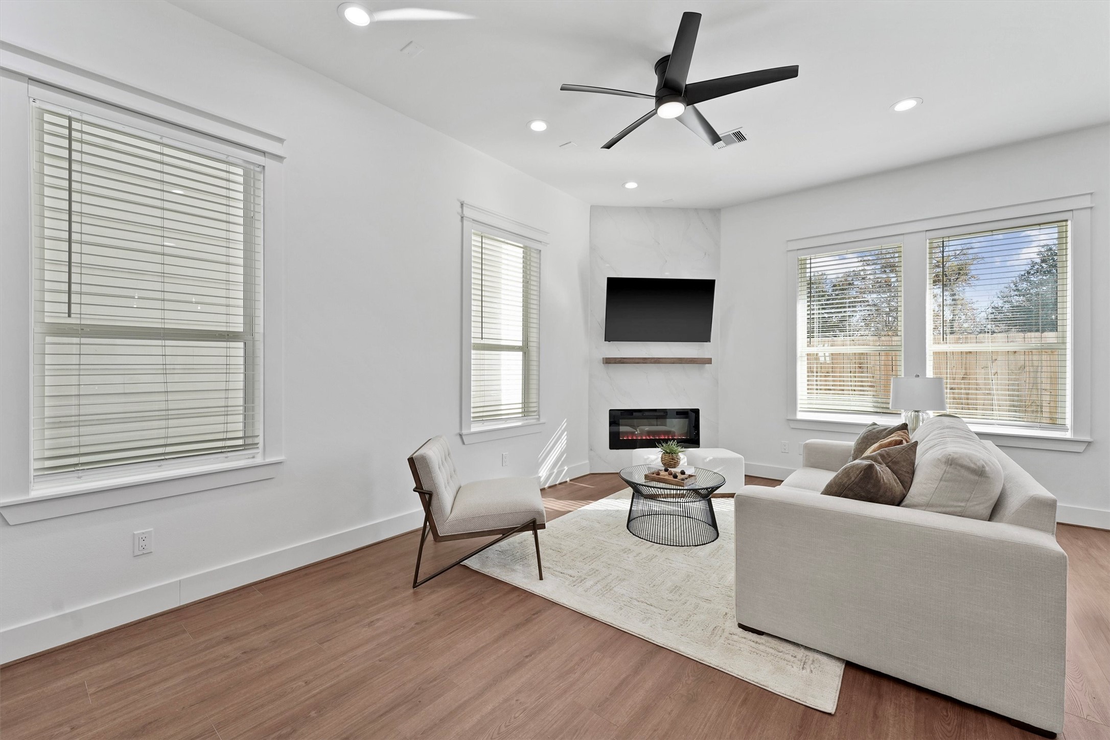 Tour the Model & See Interior Selections to Customize your New Home! Tour the Model & See Interior Selections to Customize your New Home!