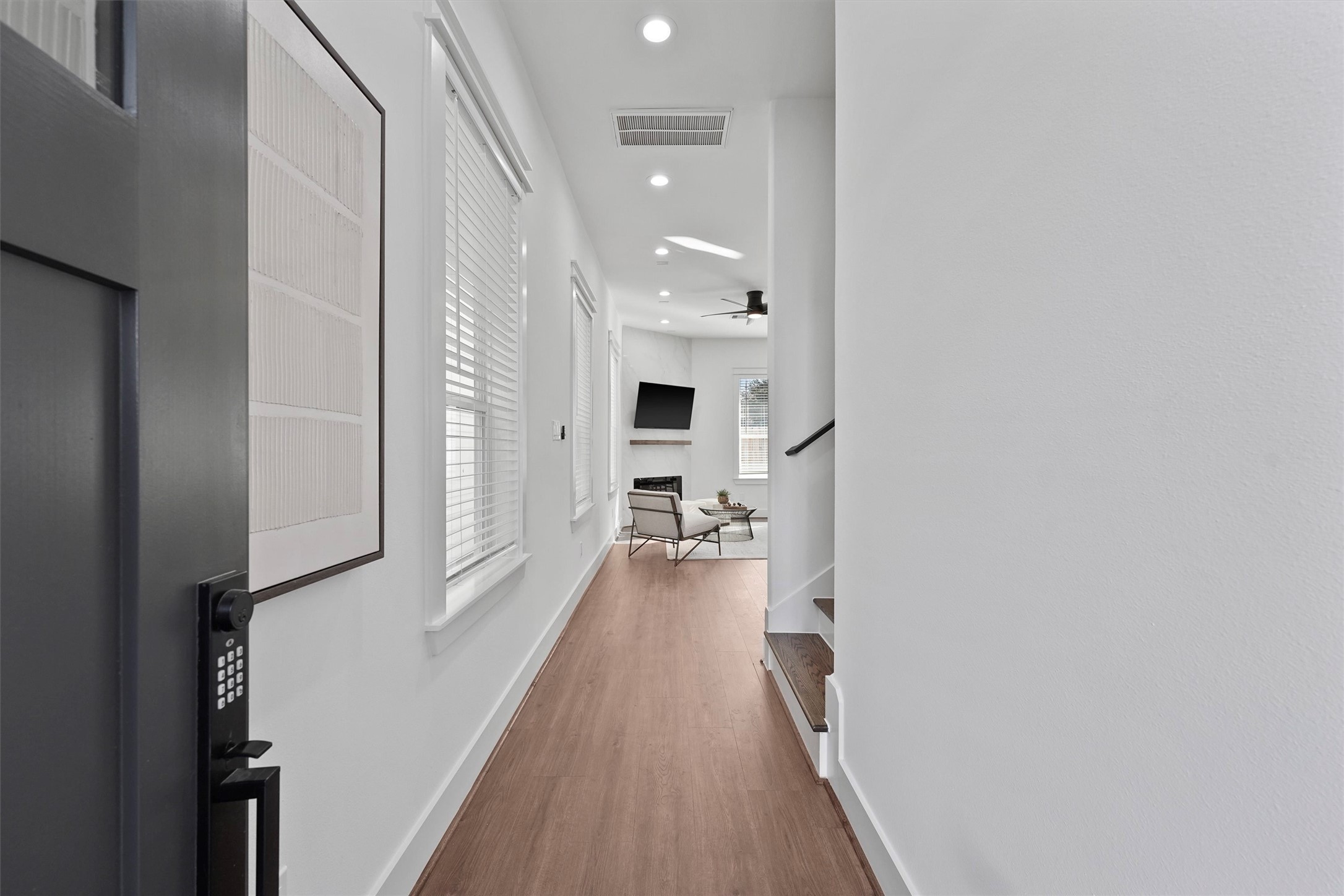 Tour the Model & See Interior Selections to Customize your New Home! Tour the Model & See Interior Selections to Customize your New Home!