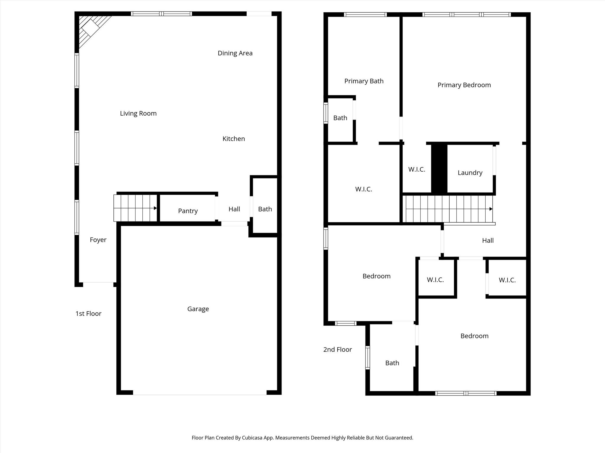 6128 Endeavor Heights Road, Houston, TX 77091
