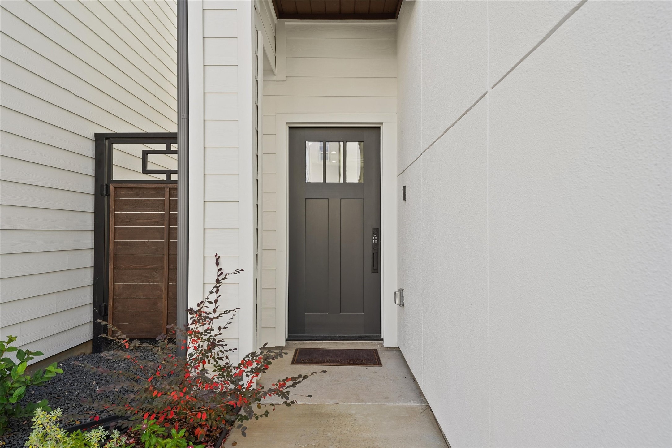 6128 Endeavor Heights Road, Houston, TX 77091 6128 Endeavor Heights Road, Houston, TX 77091