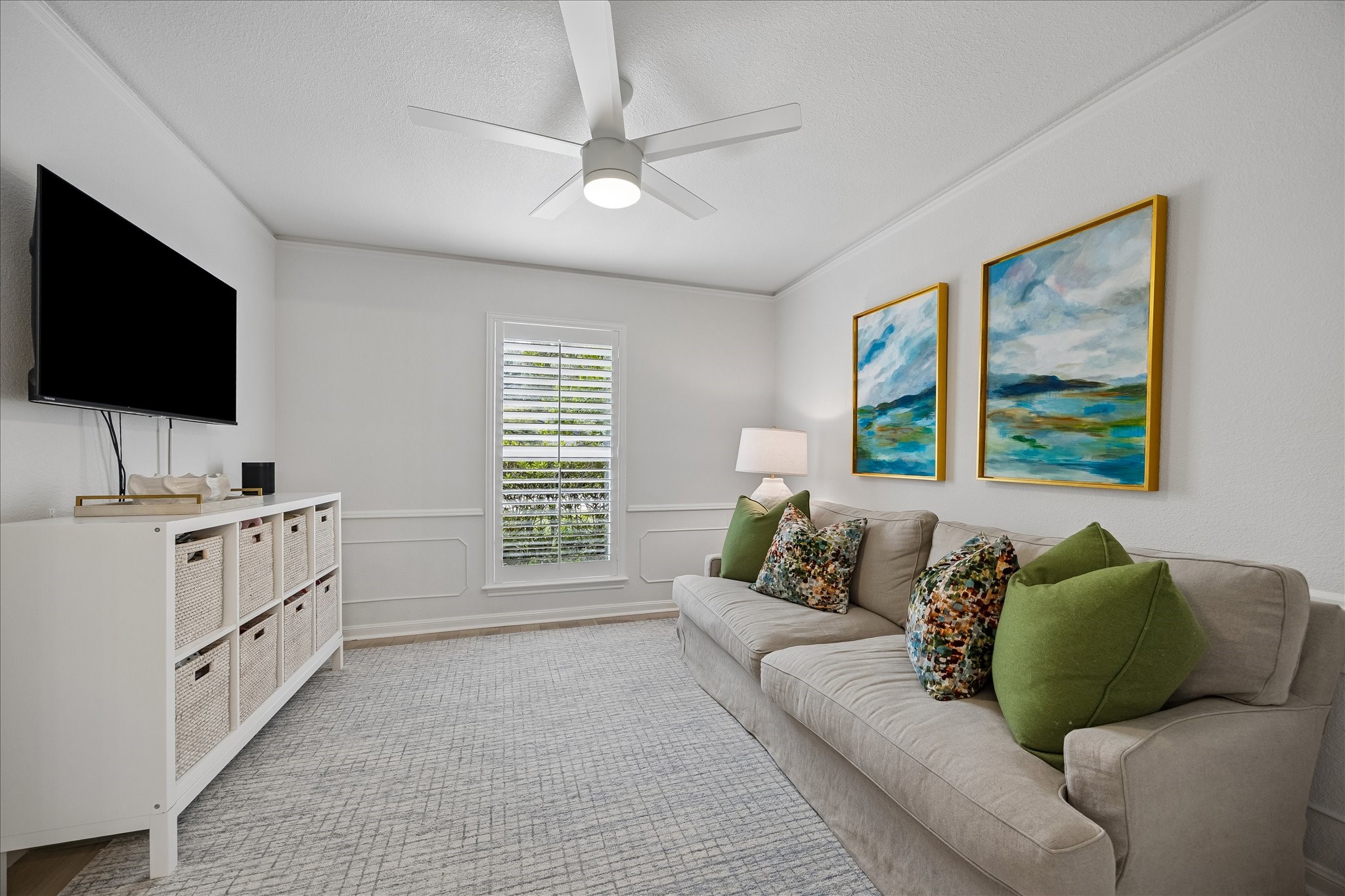 10050 Wickersham Lane, Houston, TX 77042