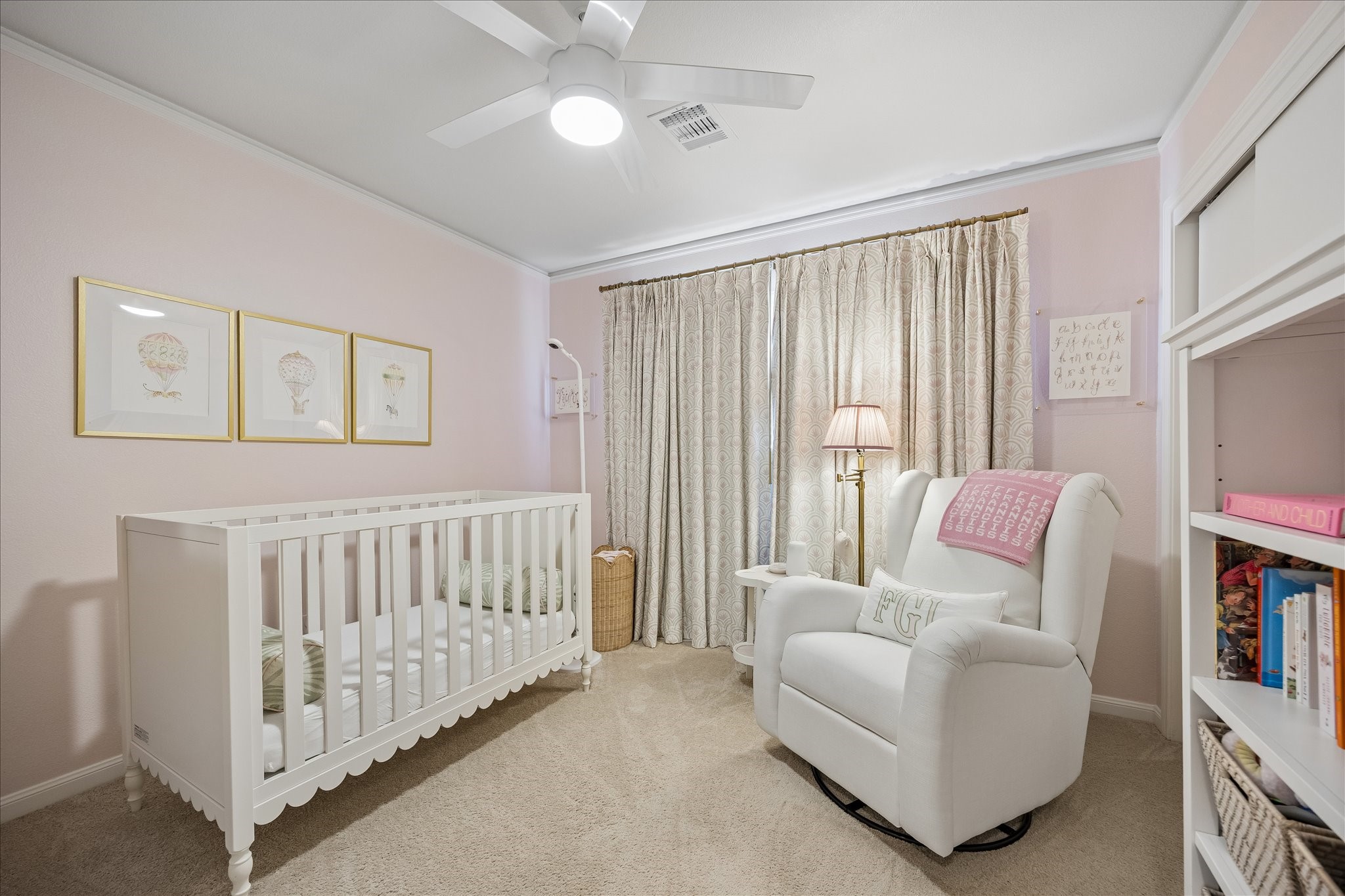 10050 Wickersham Lane, Houston, TX 77042