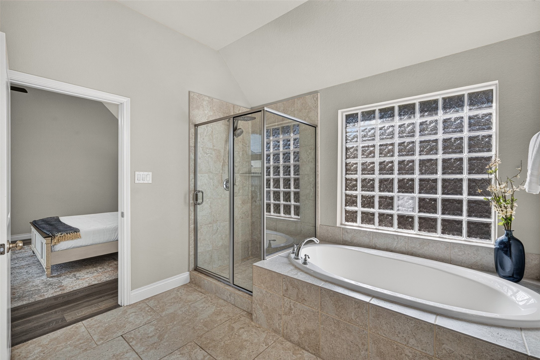 4003 Birch Vale Lane, Sugar Land, TX 77479