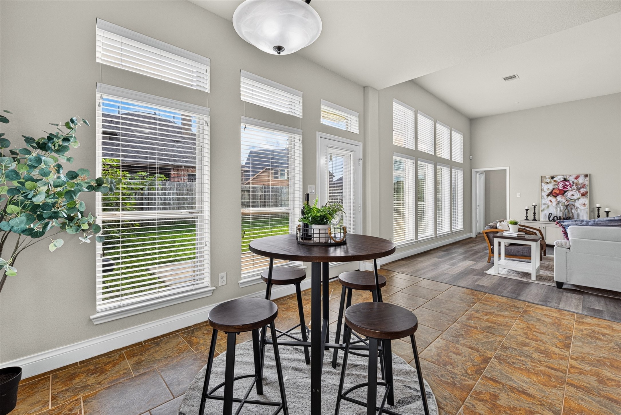 4003 Birch Vale Lane, Sugar Land, TX 77479