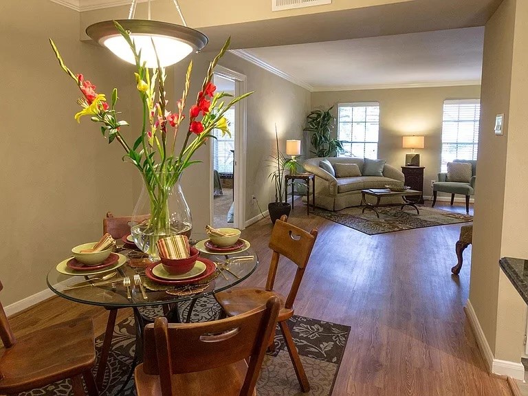 VARIOUS UNITS SHOWN - LAYOUT MAY DIFFER - BE SURE TO WATCH THE VIRTUAL TOUR LINK ATTACHED TO THE LISTING