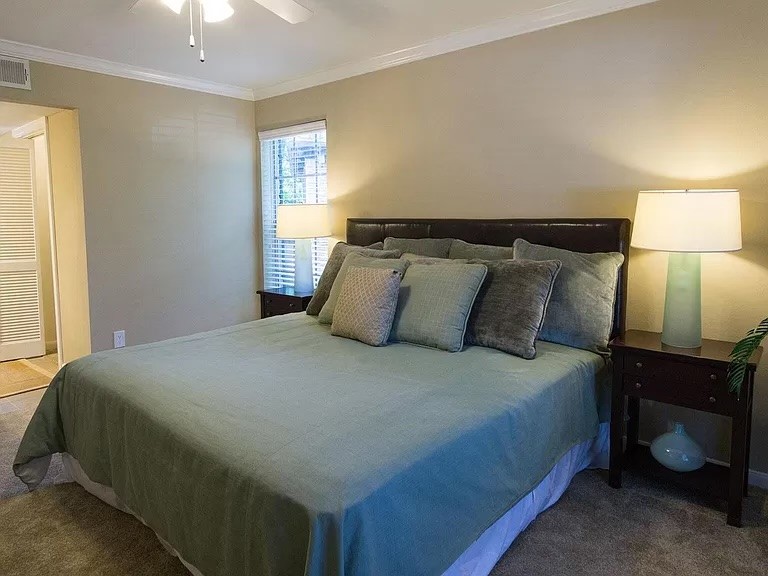 VARIOUS UNITS SHOWN - LAYOUT MAY DIFFER - BE SURE TO WATCH THE VIRTUAL TOUR LINK ATTACHED TO THE LISTING