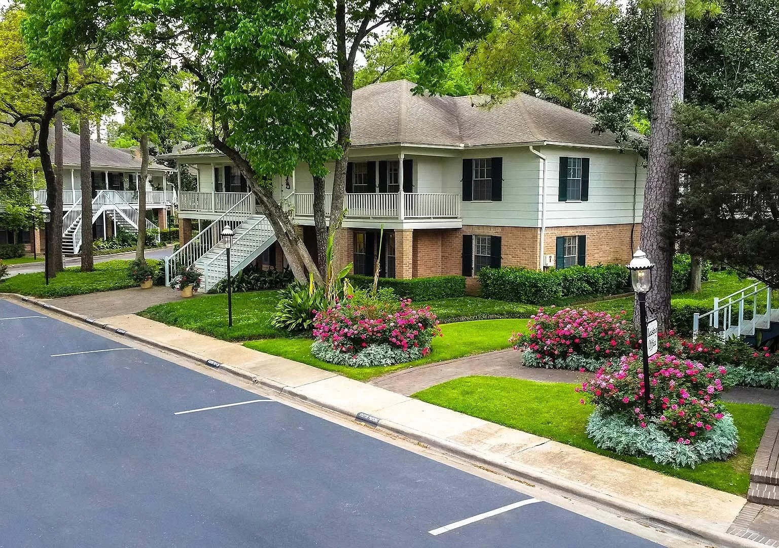 VARIOUS UNITS SHOWN - LAYOUT MAY DIFFER - BE SURE TO WATCH THE VIRTUAL TOUR LINK ATTACHED TO THE LISTING