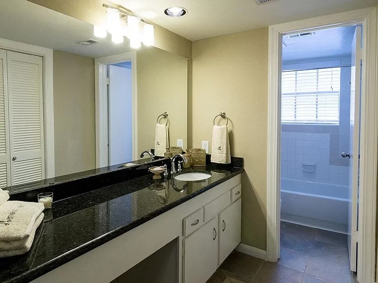 VARIOUS UNITS SHOWN - LAYOUT MAY DIFFER - BE SURE TO WATCH THE VIRTUAL TOUR LINK ATTACHED TO THE LISTING