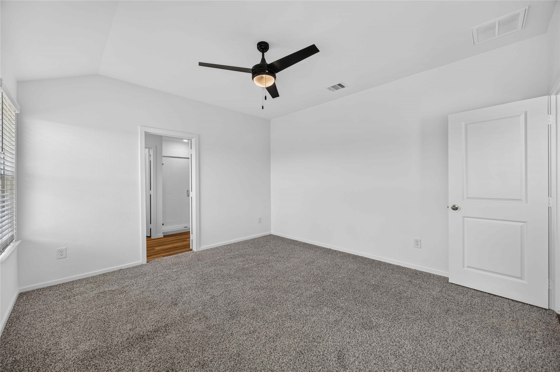 5212 Greengrass Willow Way, Houston, TX 77048 5212 Greengrass Willow Way, Houston, TX 77048