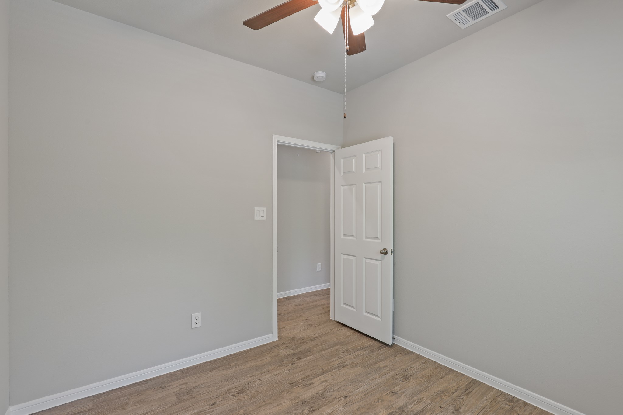 13502 Axel Lane, Houston, TX 77047