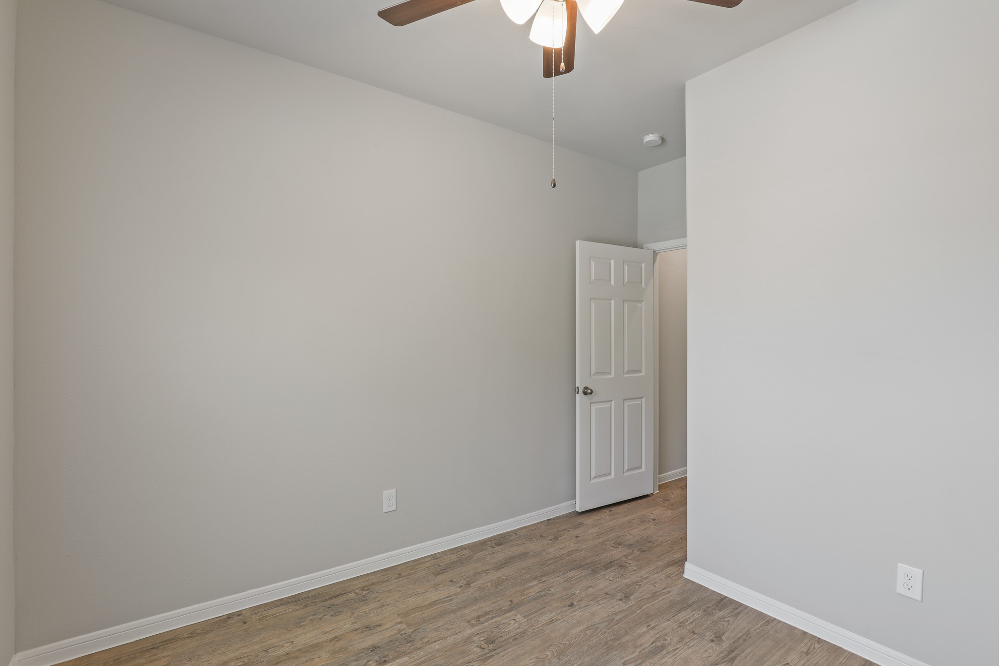 13502 Axel Lane, Houston, TX 77047