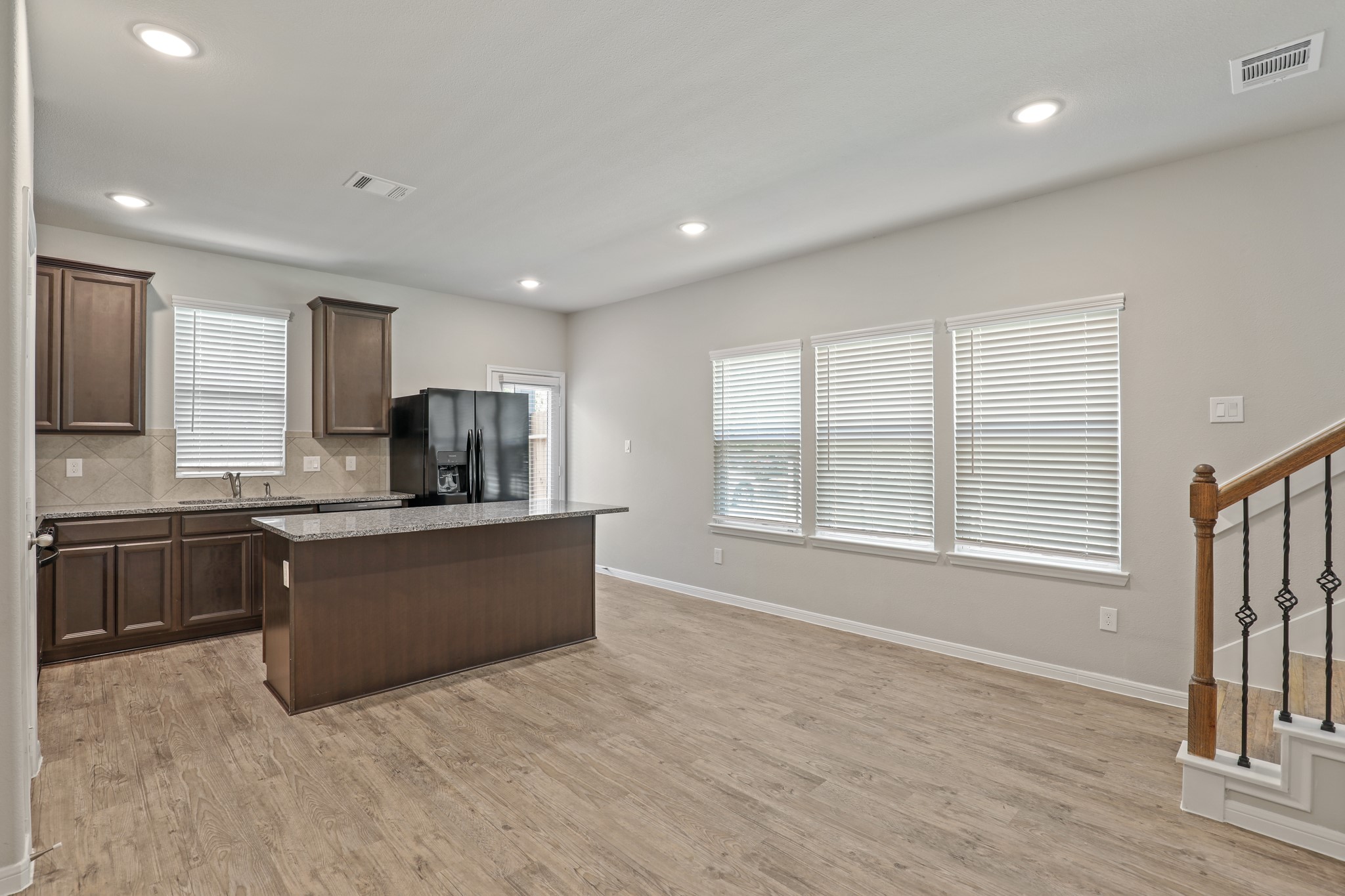 13502 Axel Lane, Houston, TX 77047