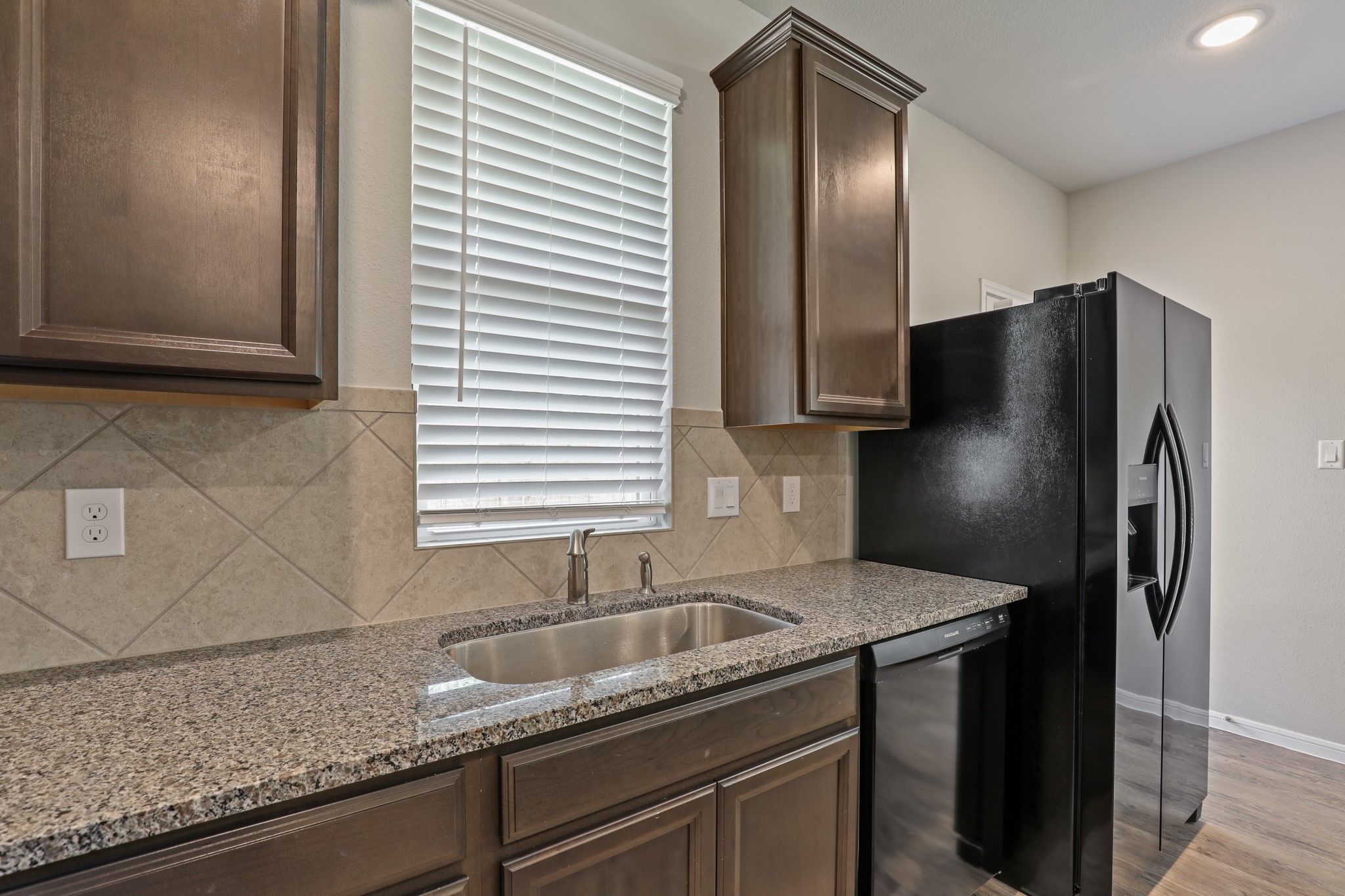 13502 Axel Lane, Houston, TX 77047