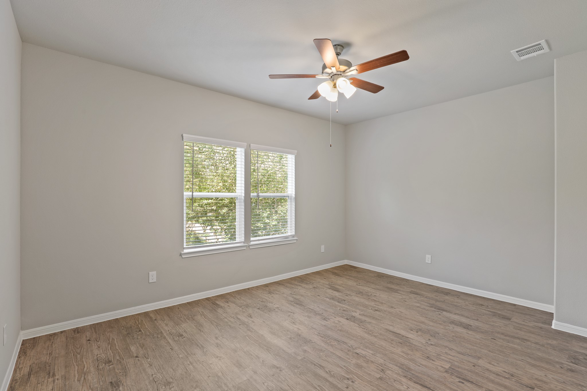 13502 Axel Lane, Houston, TX 77047