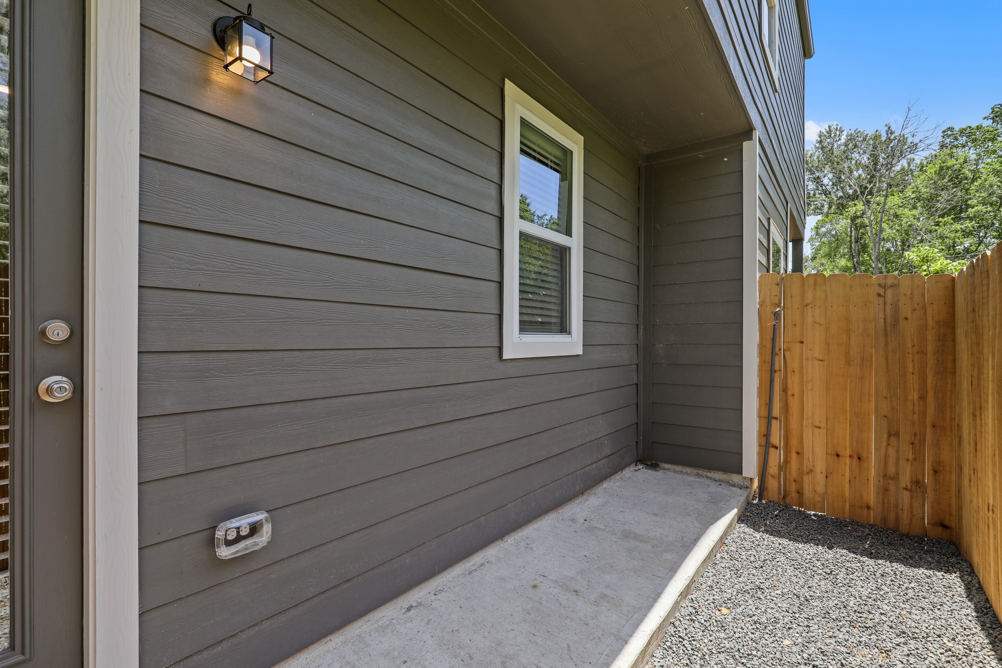 13502 Axel Lane, Houston, TX 77047