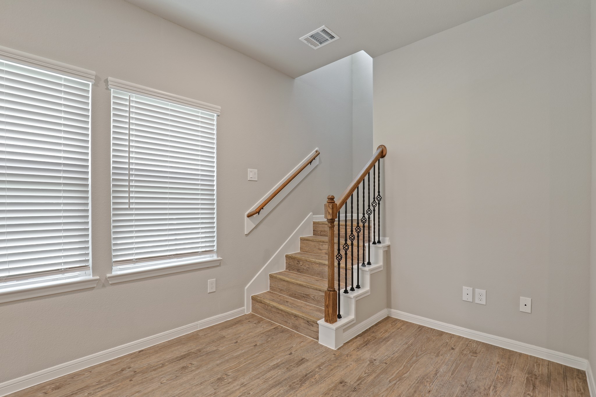 13502 Axel Lane, Houston, TX 77047