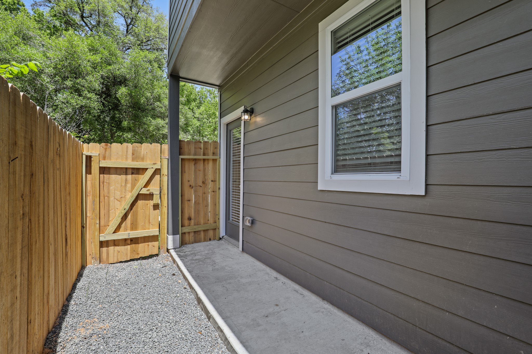 13502 Axel Lane, Houston, TX 77047