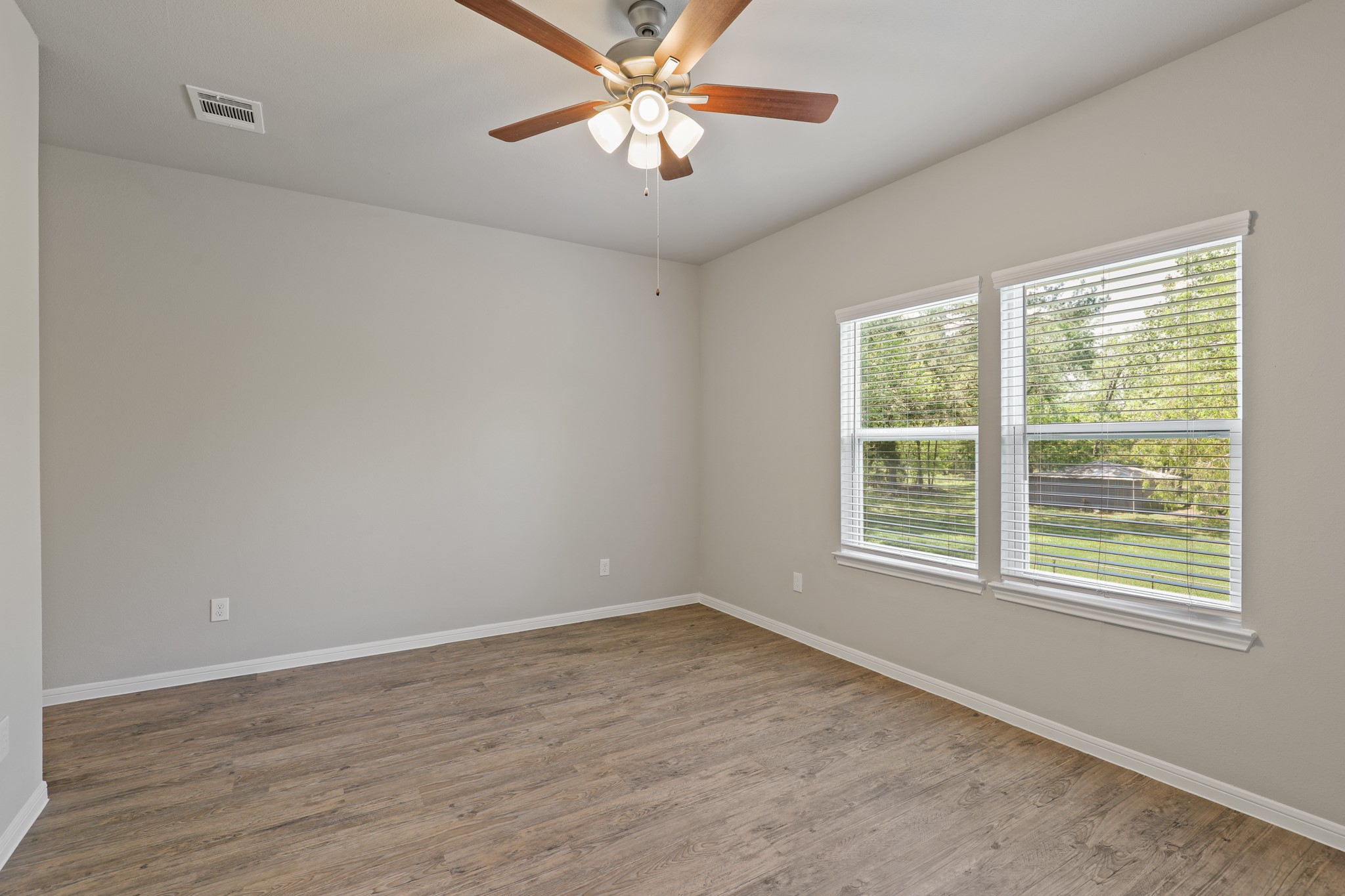 13502 Axel Lane, Houston, TX 77047