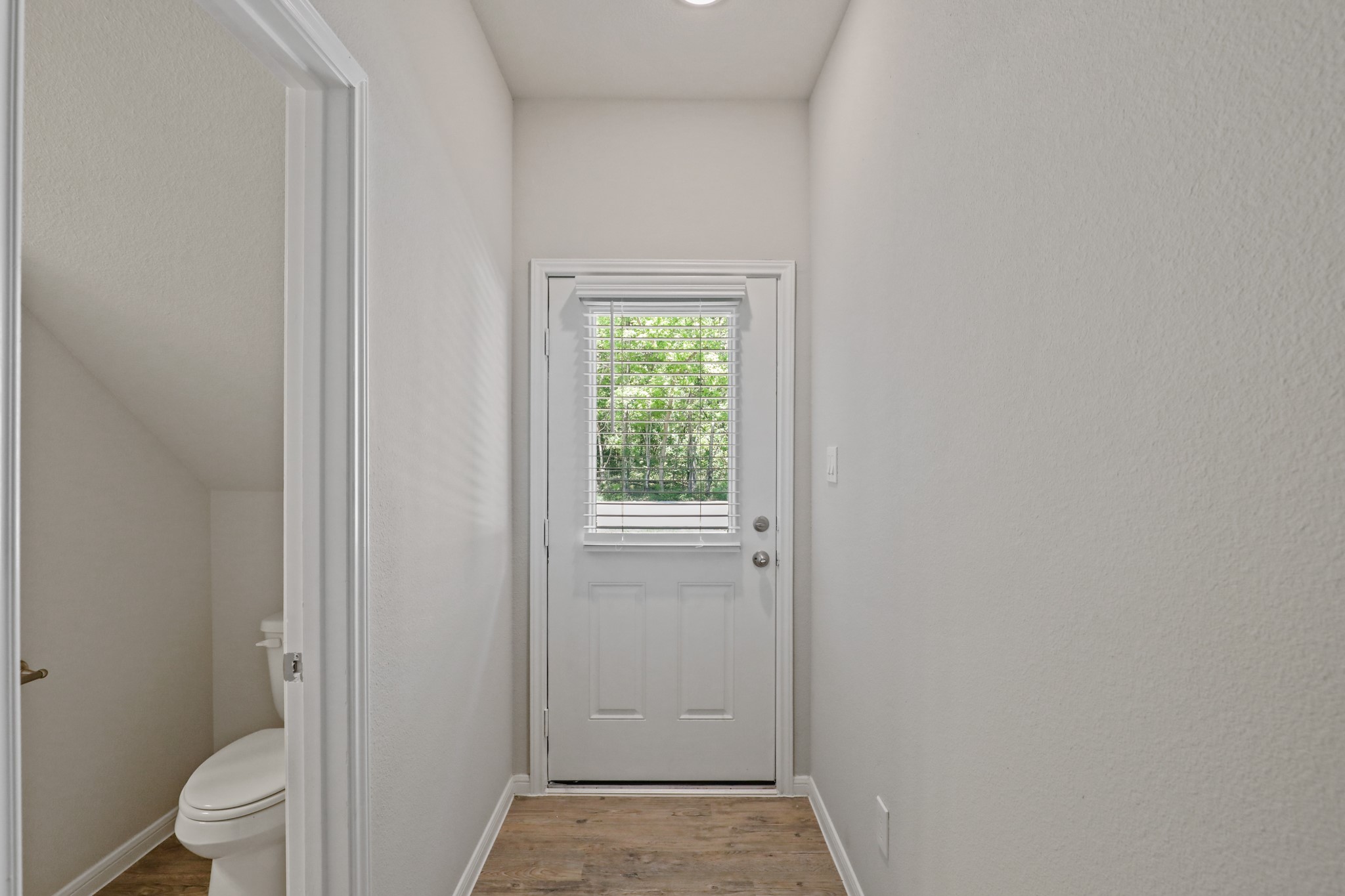 13502 Axel Lane, Houston, TX 77047