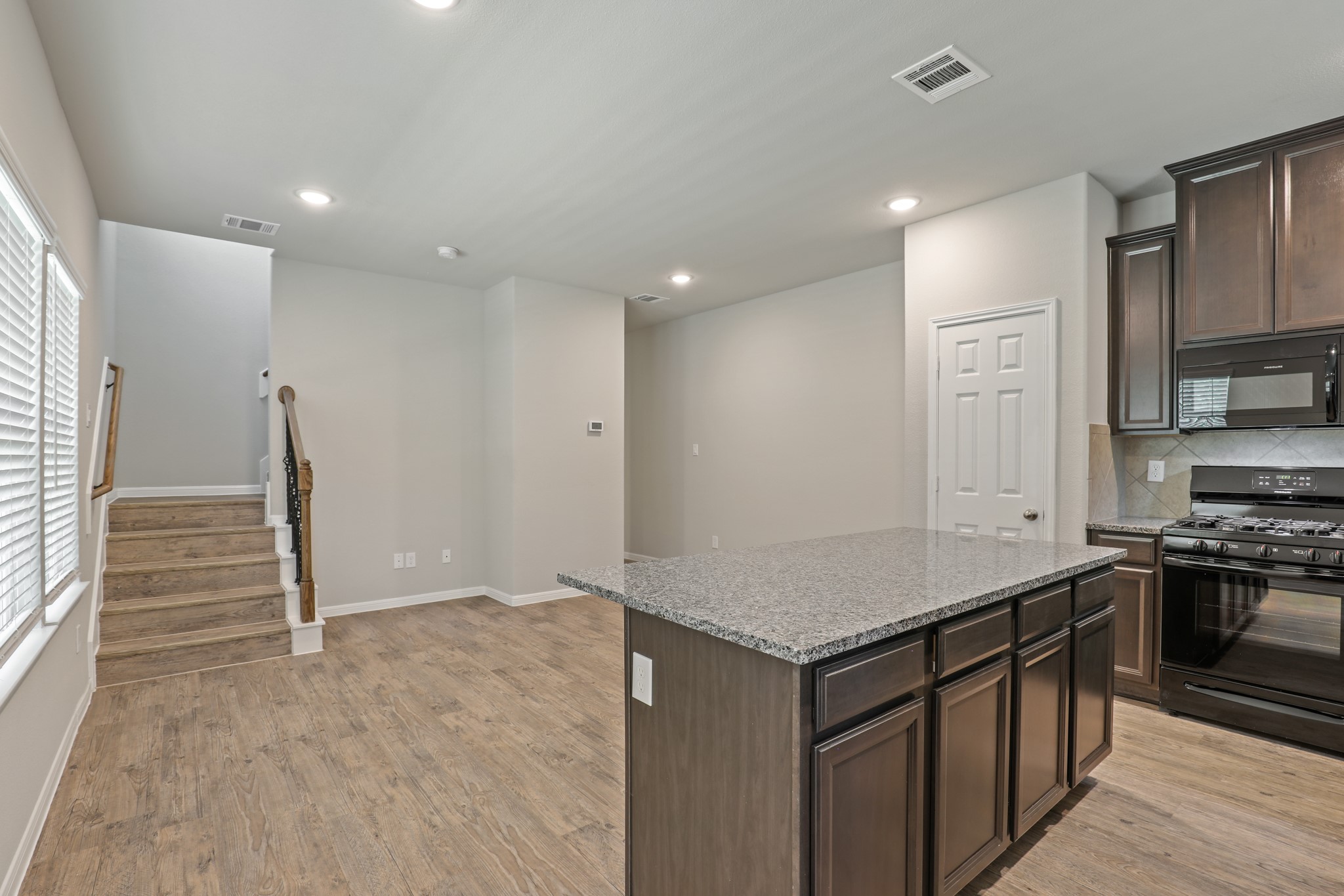 13502 Axel Lane, Houston, TX 77047