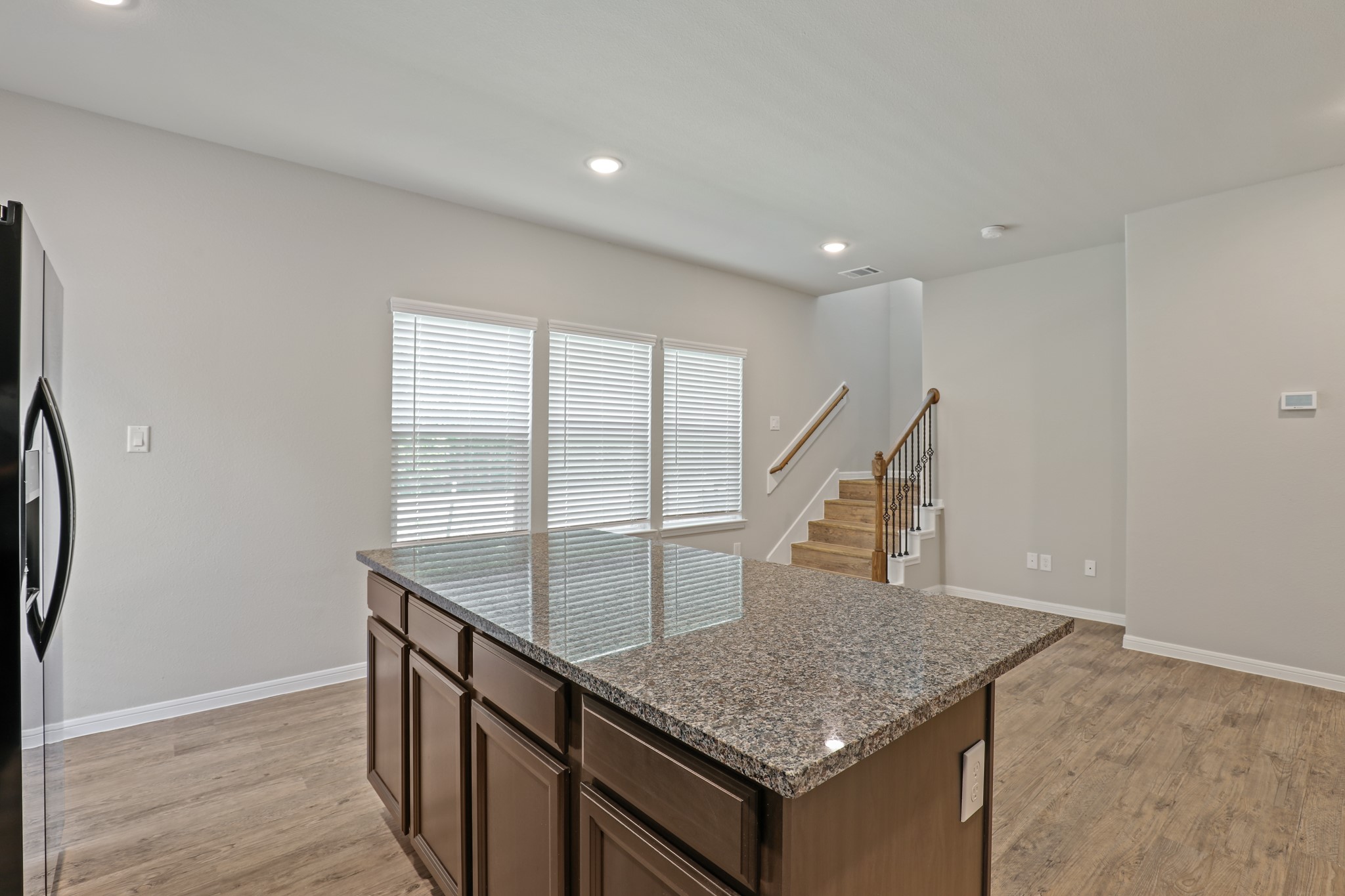 13502 Axel Lane, Houston, TX 77047