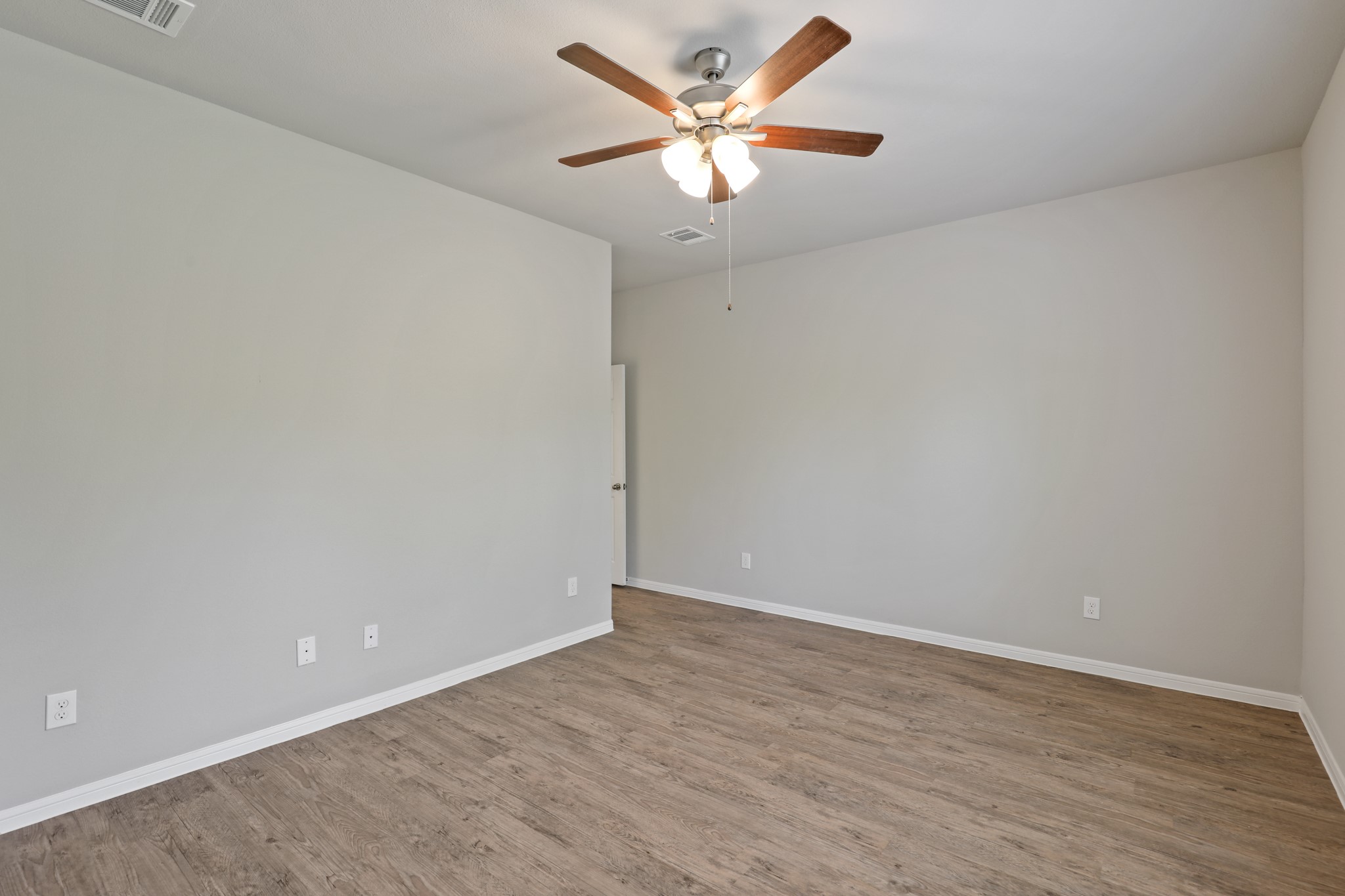 13502 Axel Lane, Houston, TX 77047
